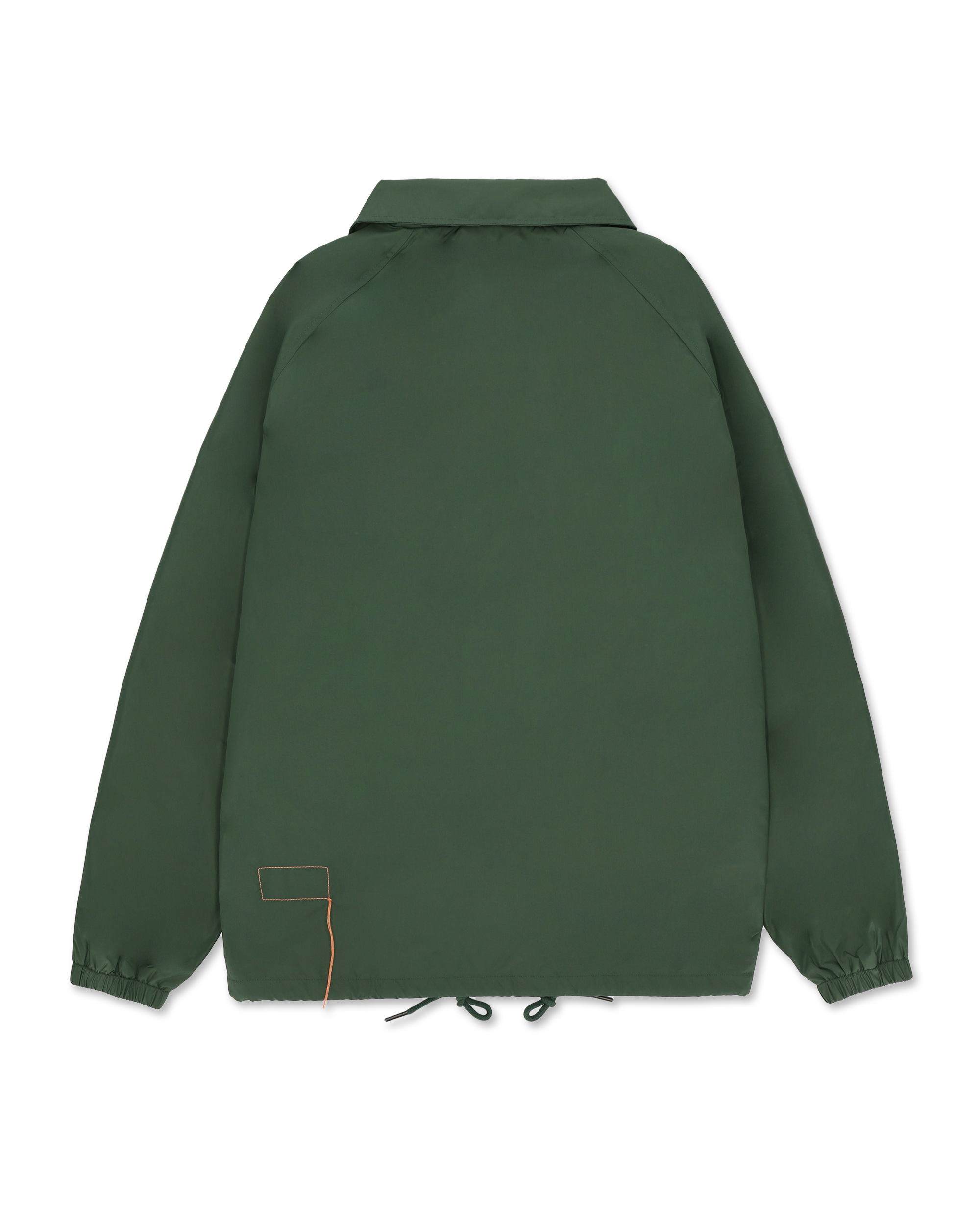 Coachjacket Giacca Coach In Nylon