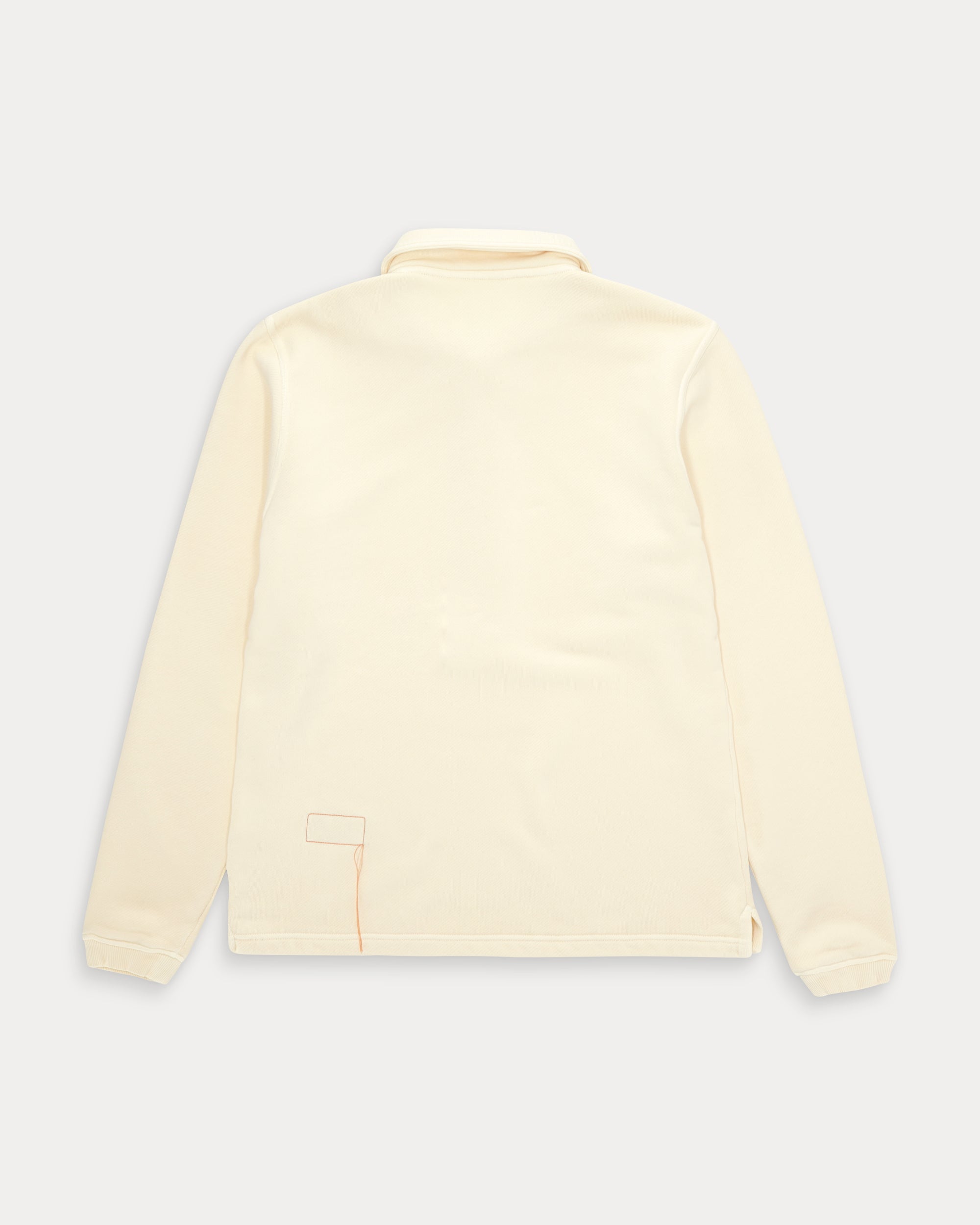 Columbia Fleece Polo