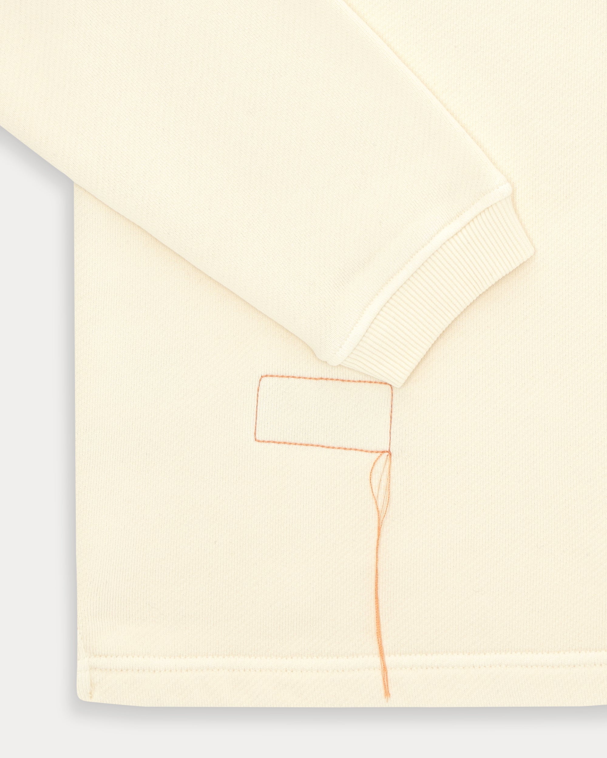 Columbia Fleece Polo