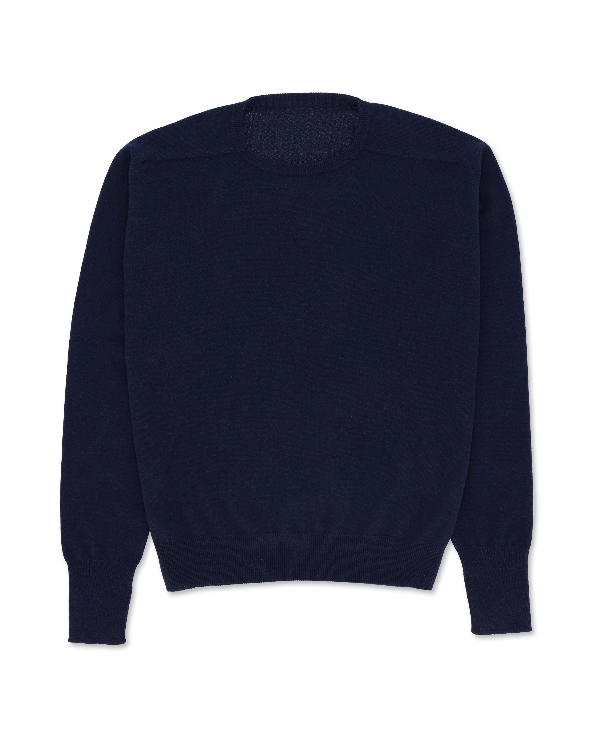 Cooper Sweater Cashmere