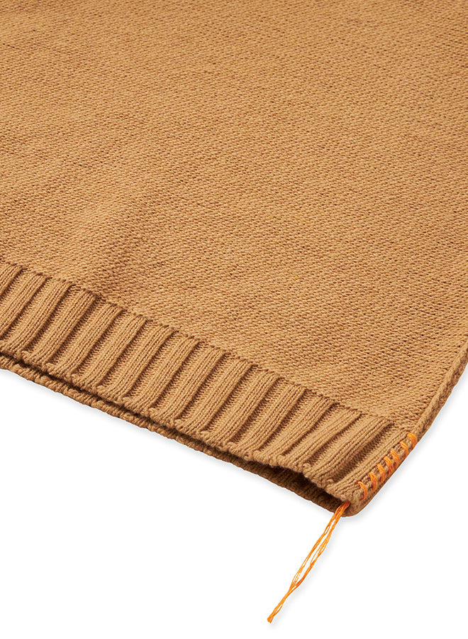 Cornell Sweater V Neck