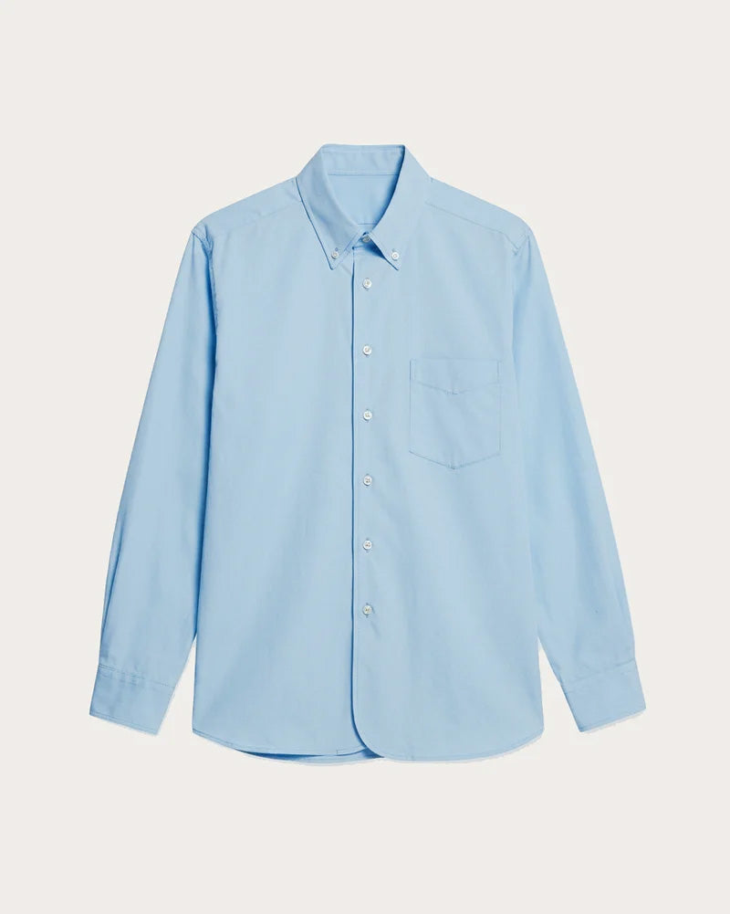 Costes Classic Cotton Shirt