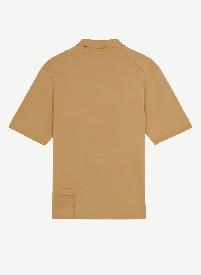 Cris Polo In Maglia