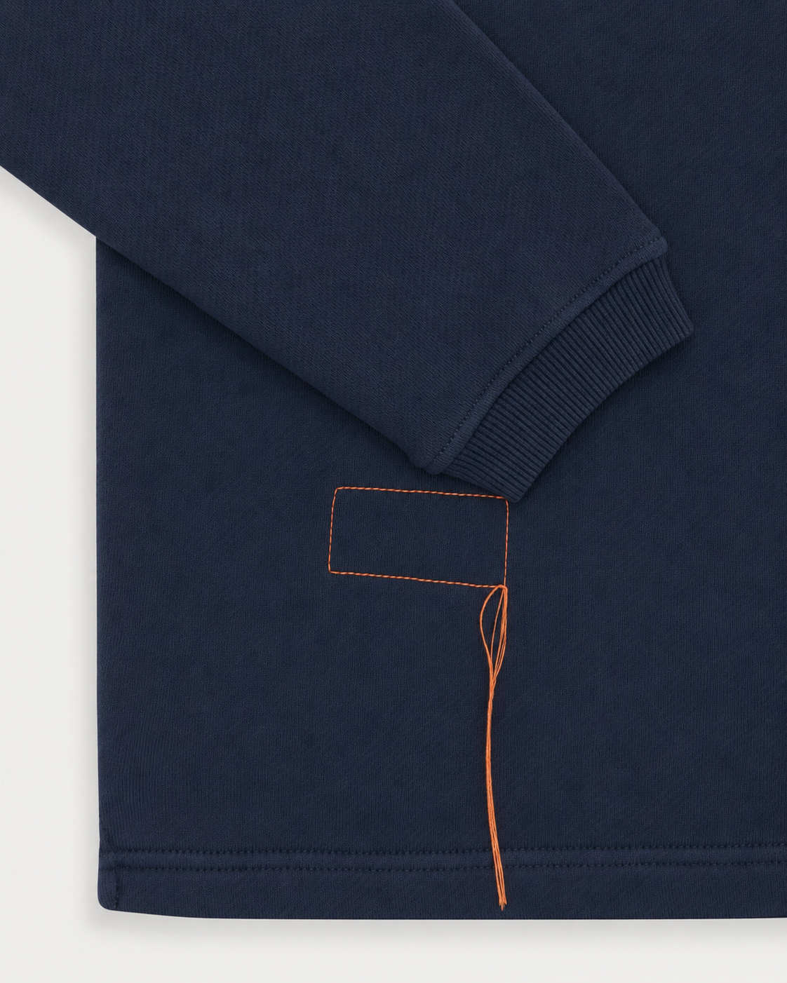 Columbia Polo in Jersey Felpato