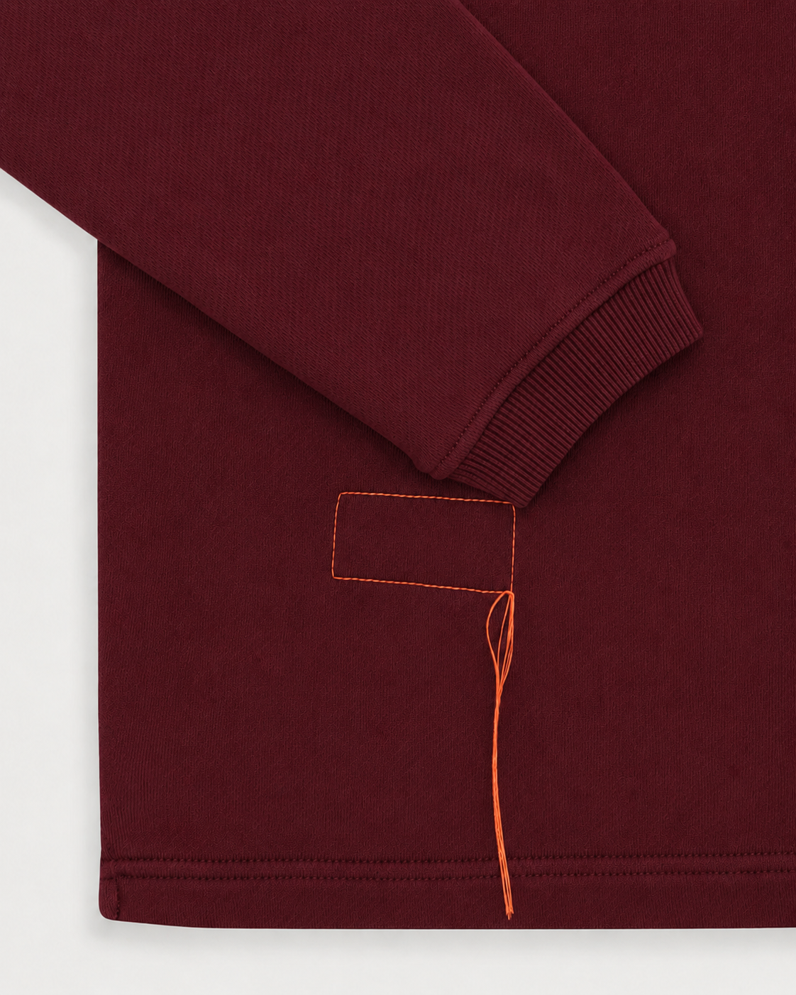 Columbia Fleece Polo