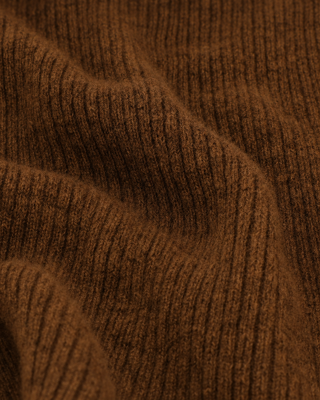 Lou Maglia Serafino in Cashmere