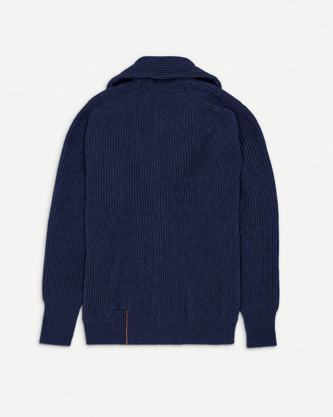 Stoke Cardigan In Cashmere