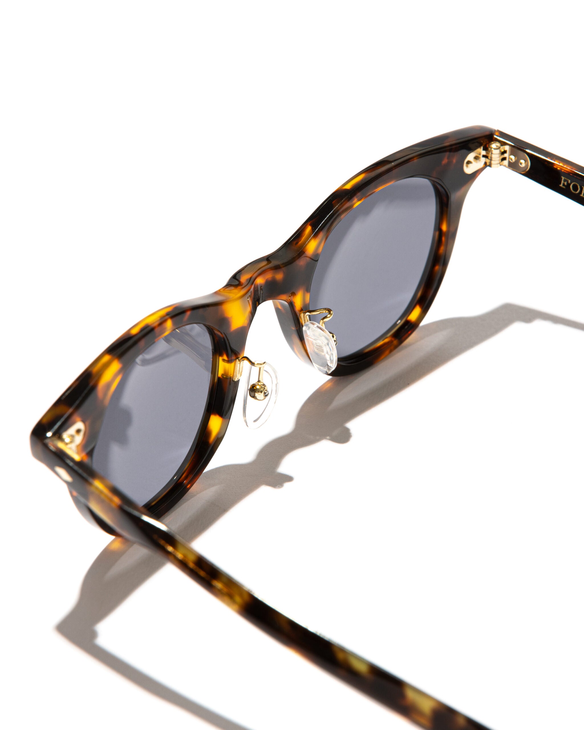 Nelson Occhiali Da Sole - Fortela