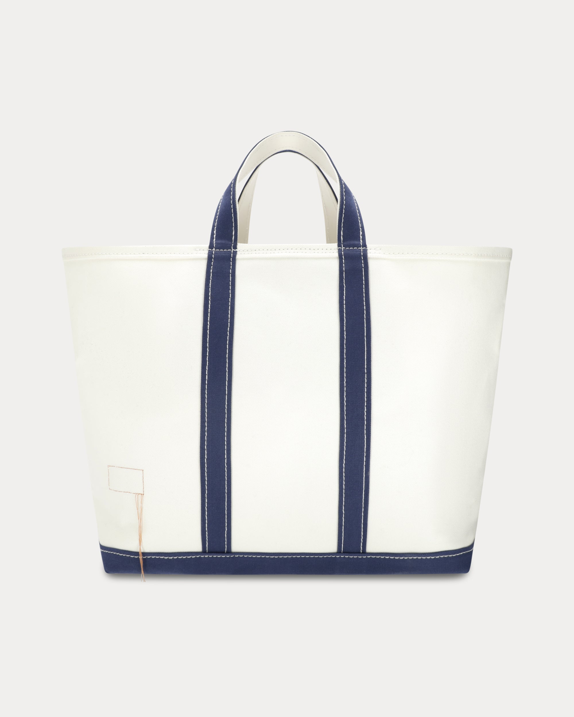 Doctorbag Borsa in Canvas