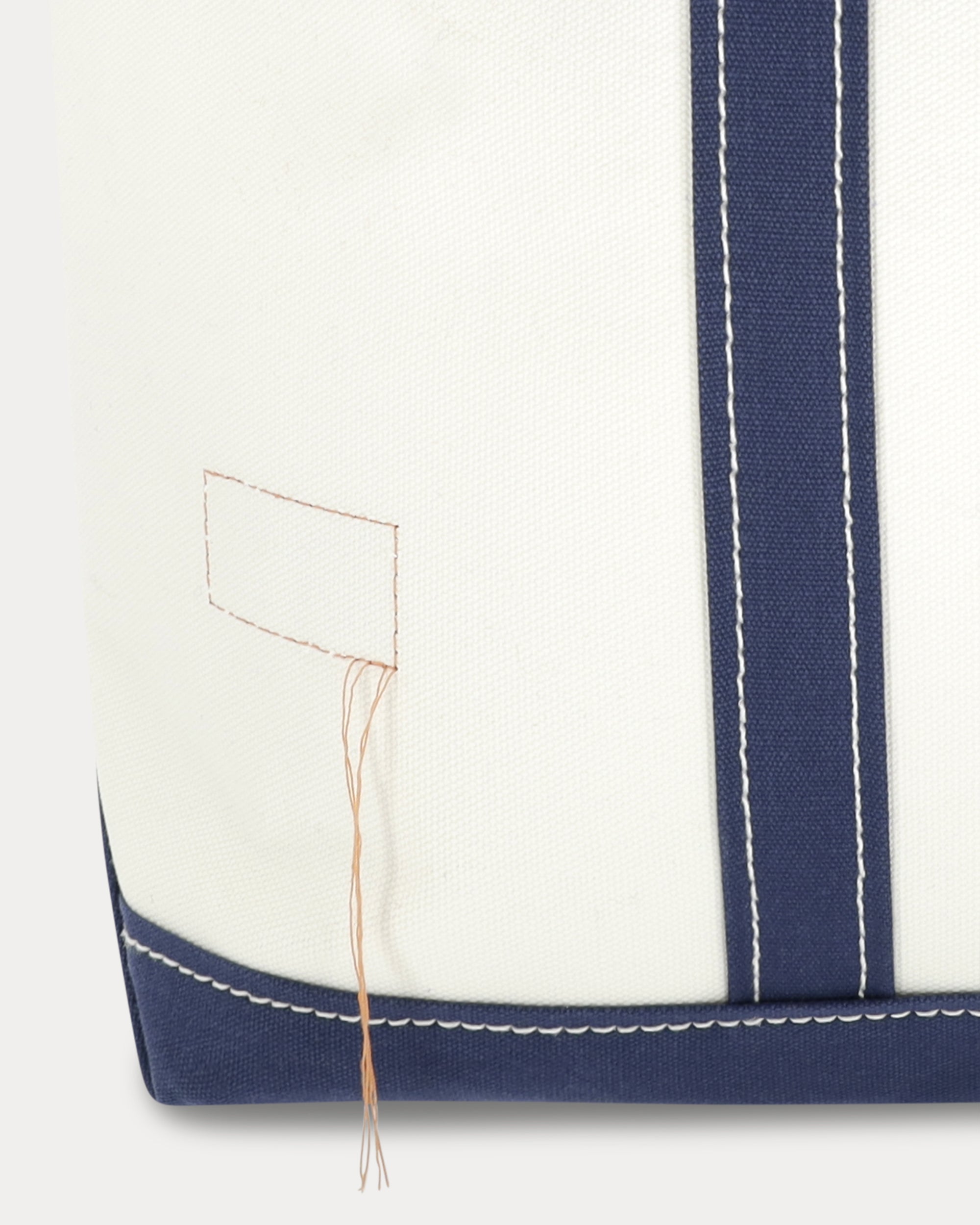 Doctorbag Borsa in Canvas