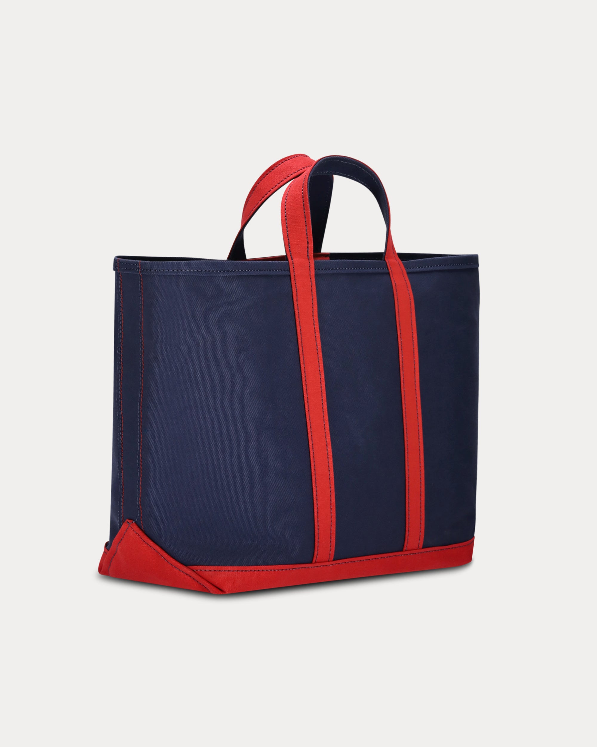 Doctorbag Borsa in Canvas