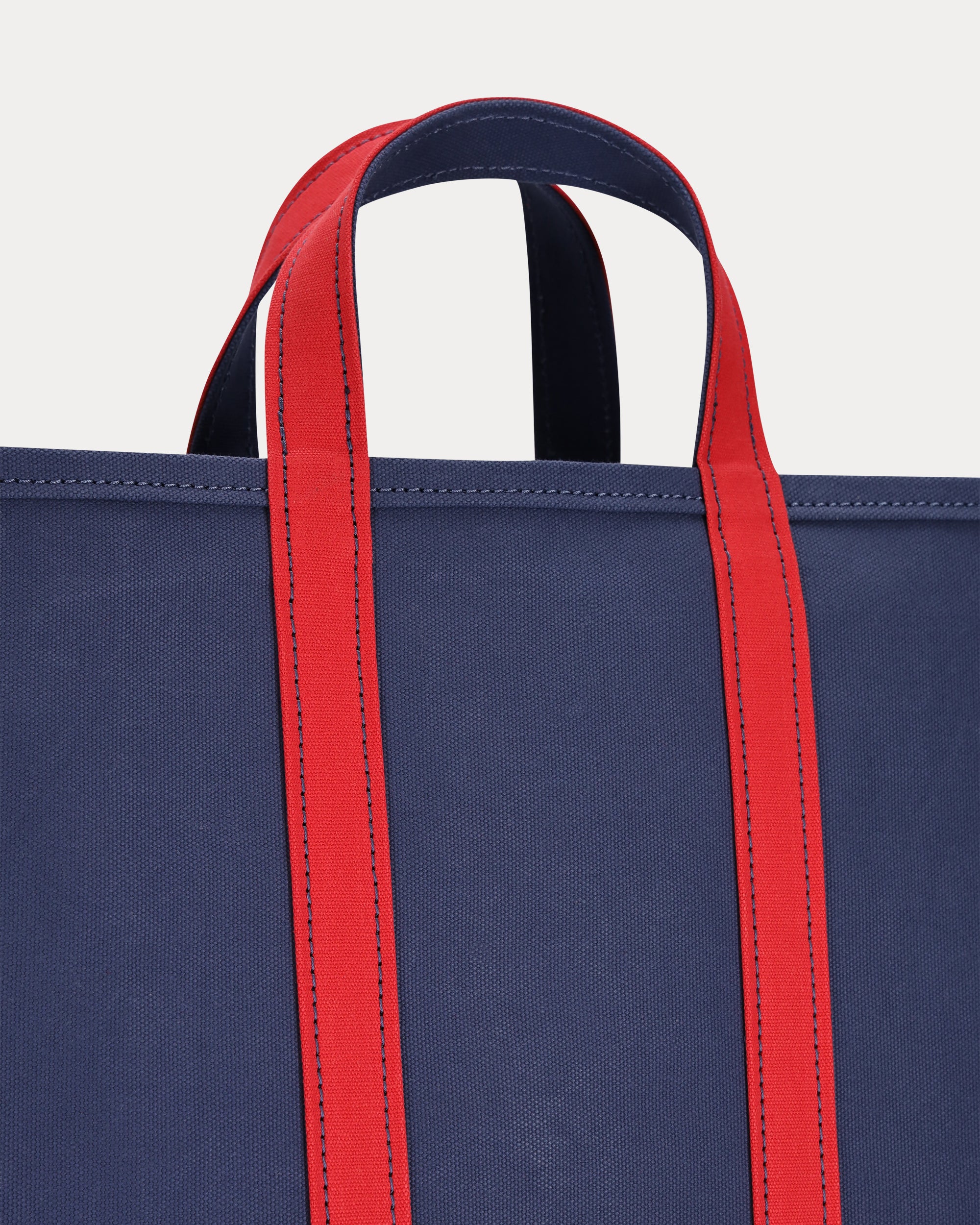 Doctorbag Borsa in Canvas