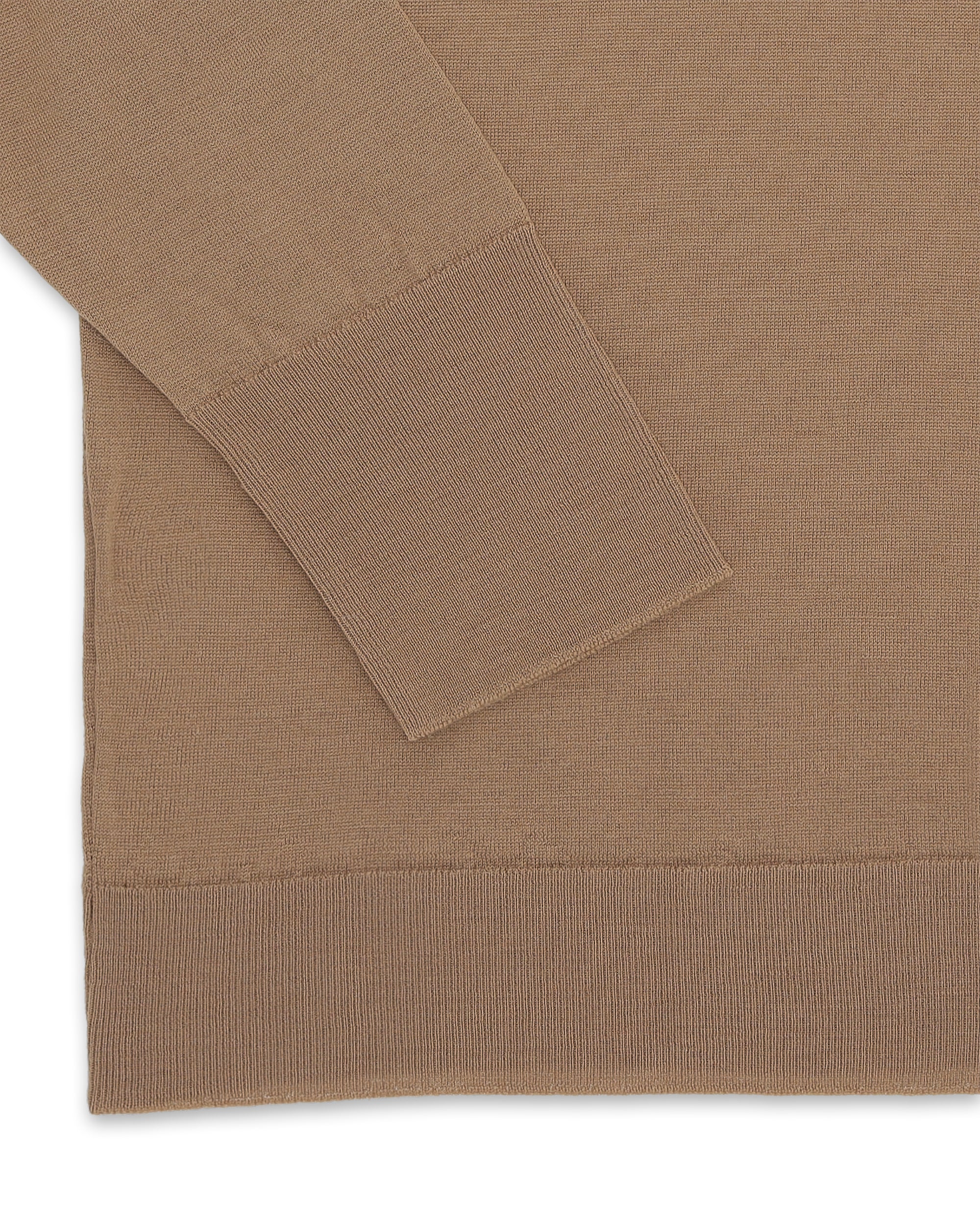 Dorsetshirt John Smedley Dorset Fc Ls