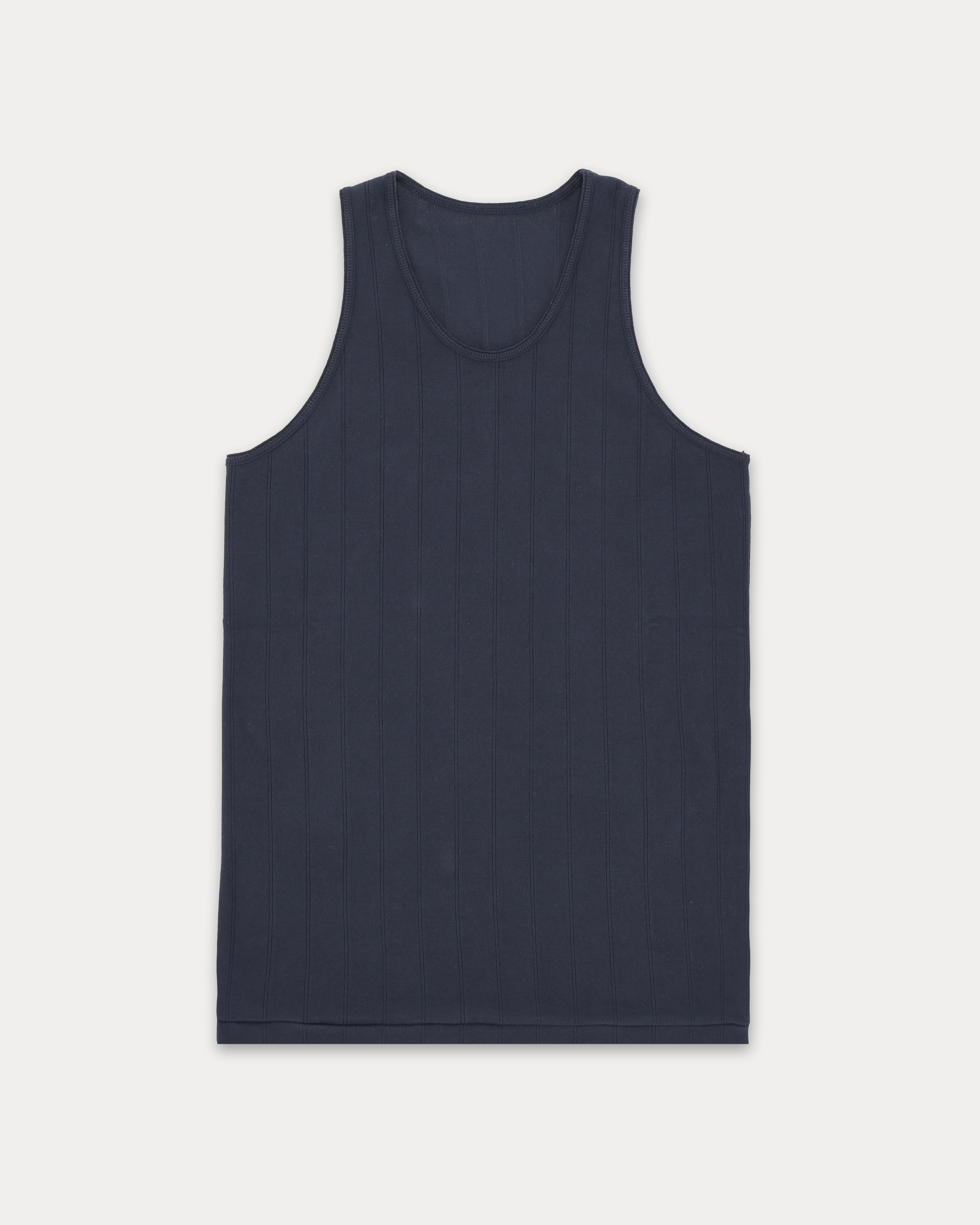 Dylan Cotton Tank Top
