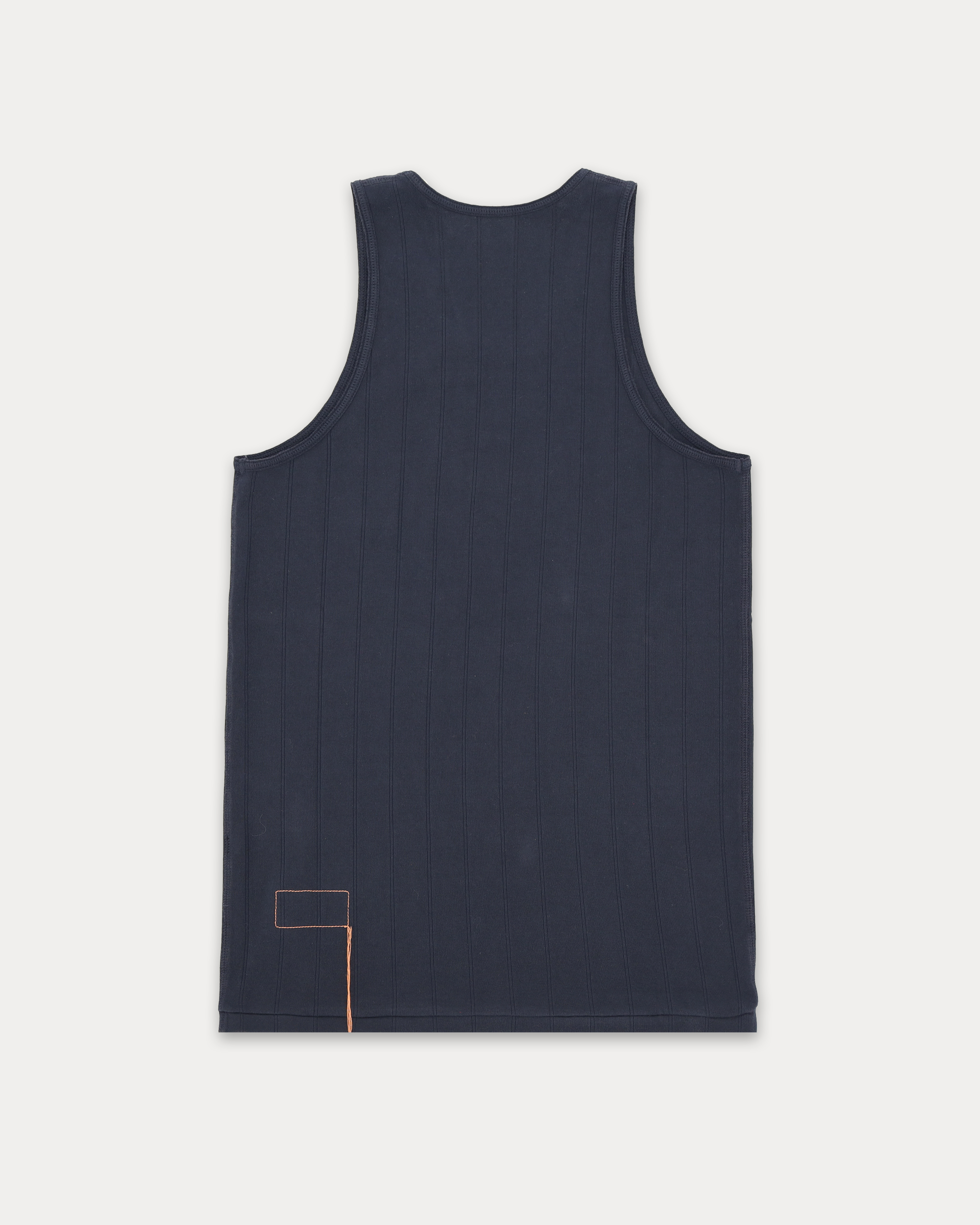 Dylan Cotton Tank Top
