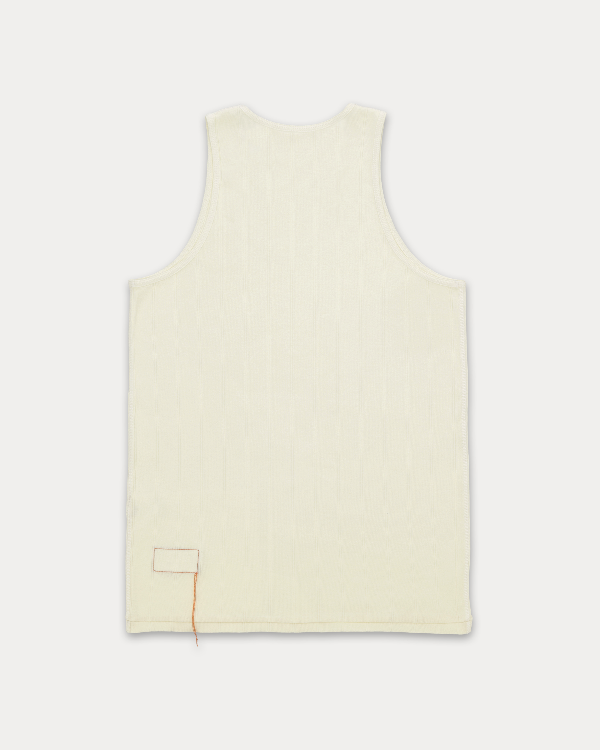 Dylan Cotton Tank Top