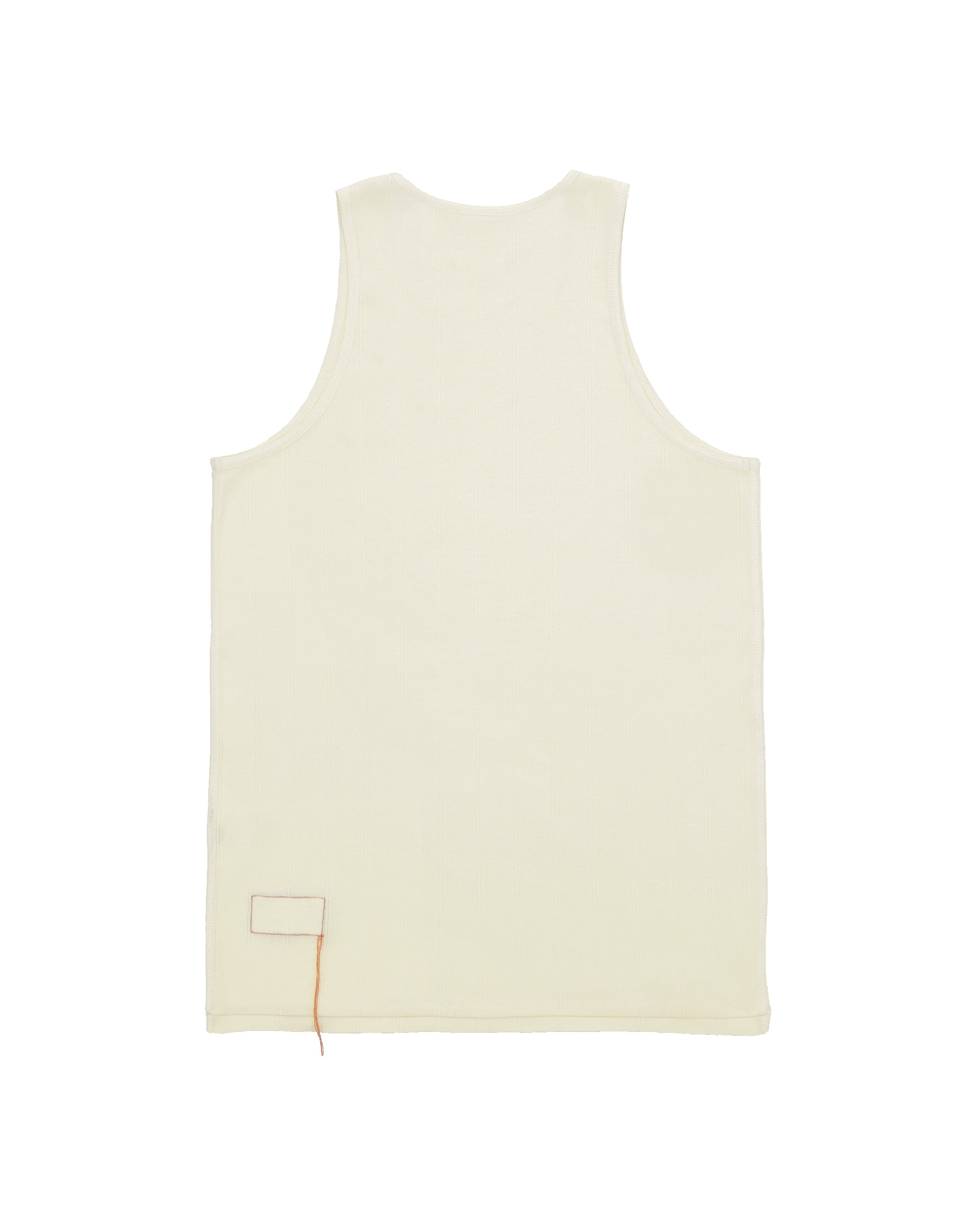 Dylan Canottiera In Cotone