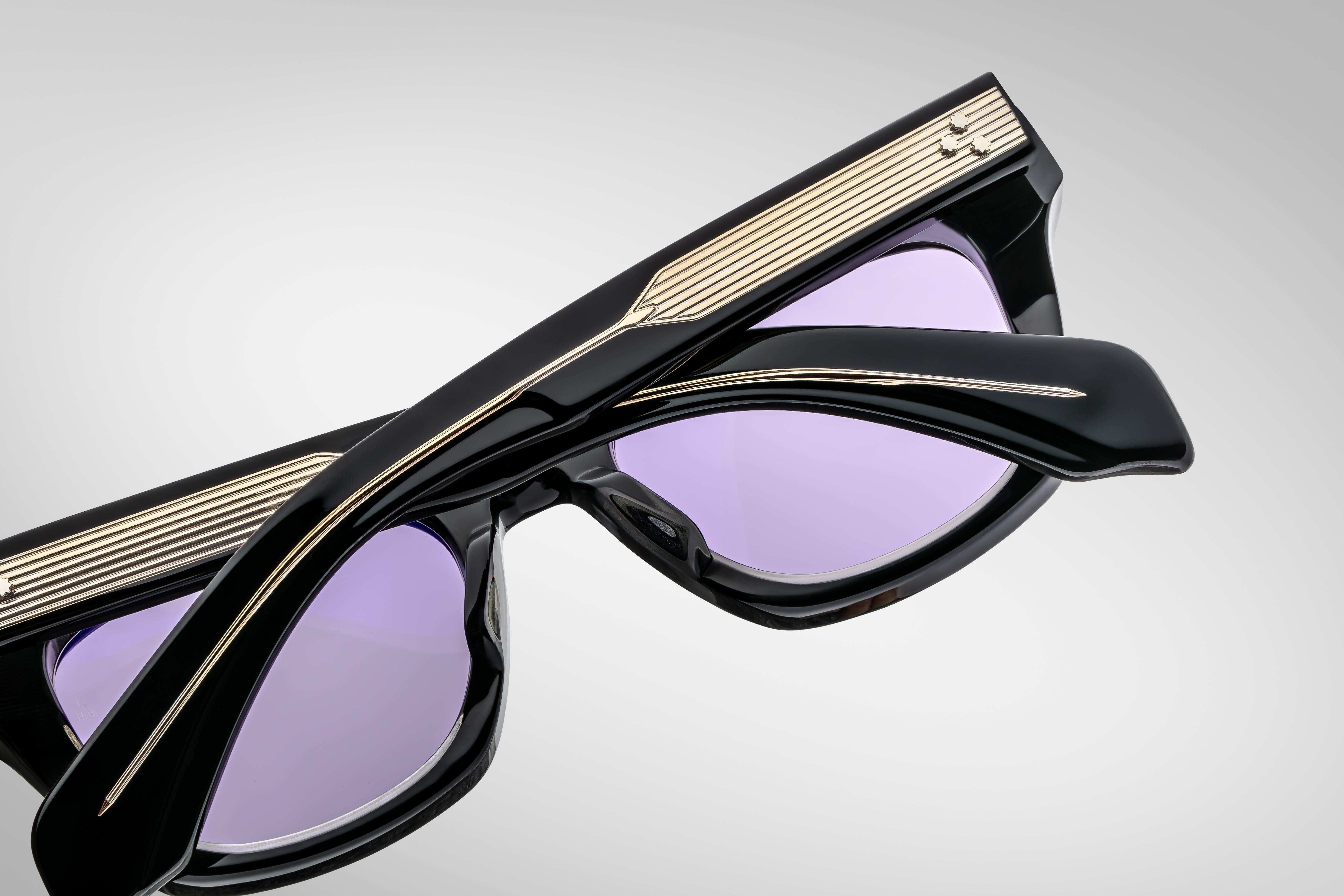 "Dealan" Jacques Marie Mage - Maverick