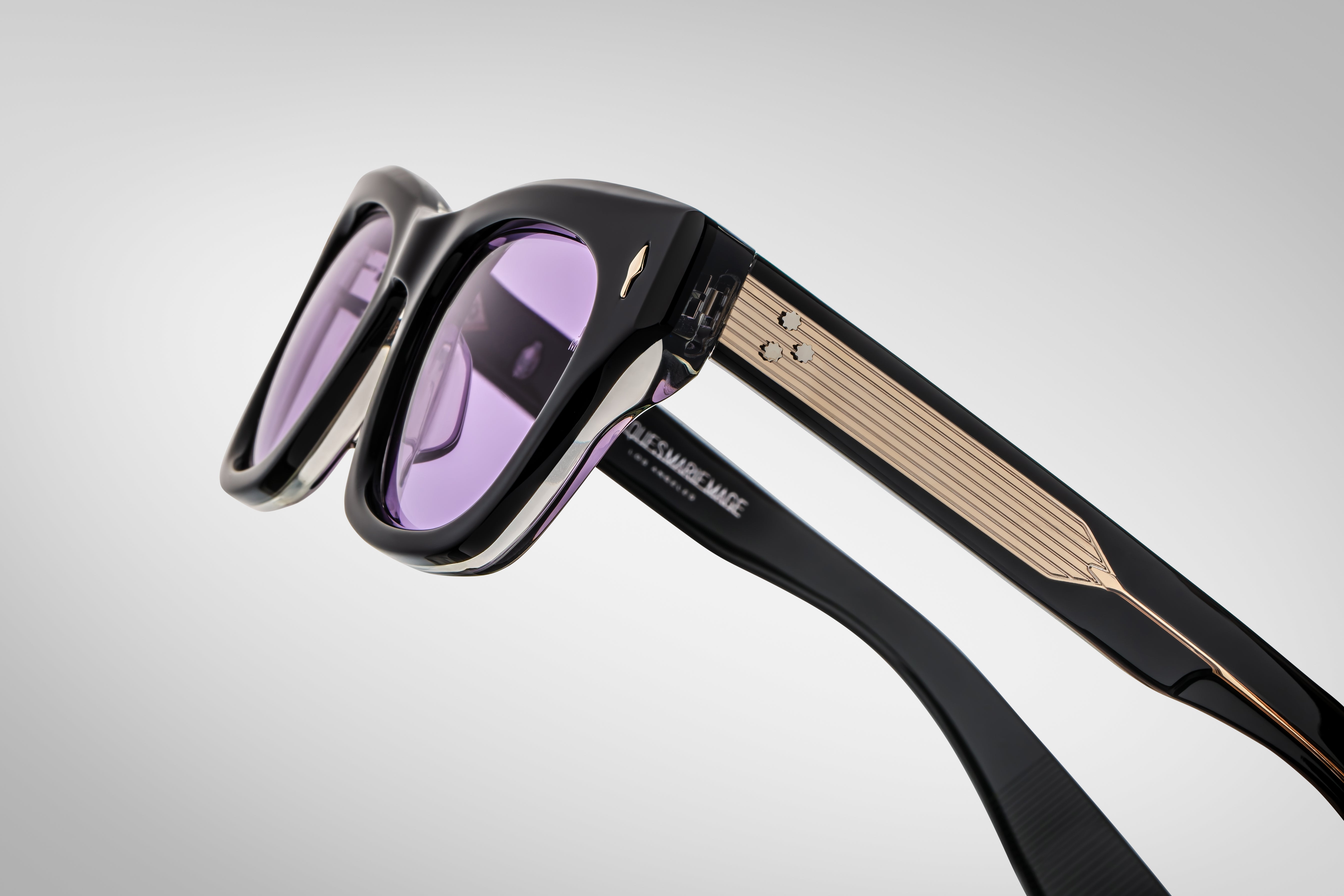 "Dealan" Jacques Marie Mage - Maverick