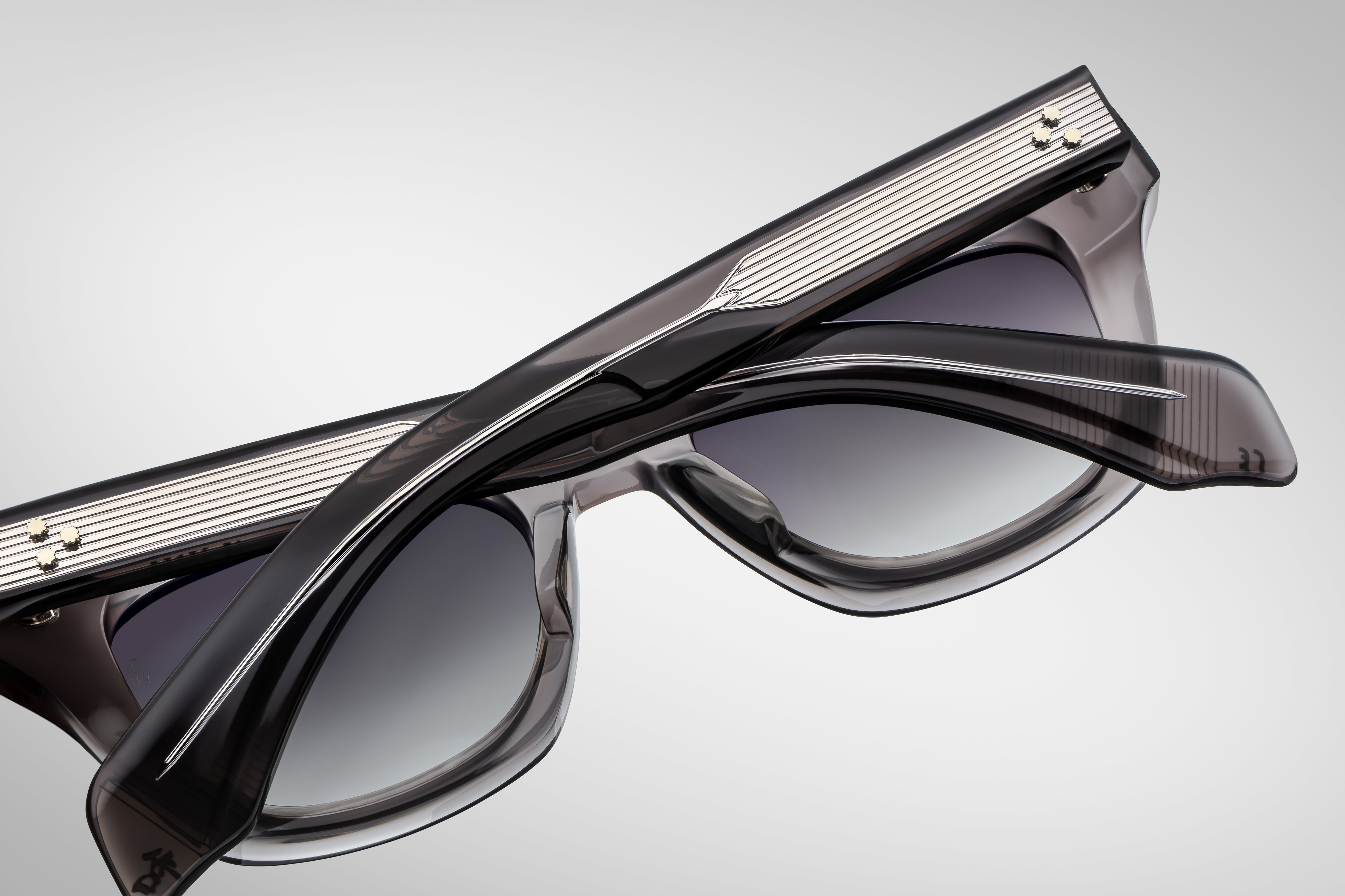 "Dealan" Jacques Marie Mage - Prime