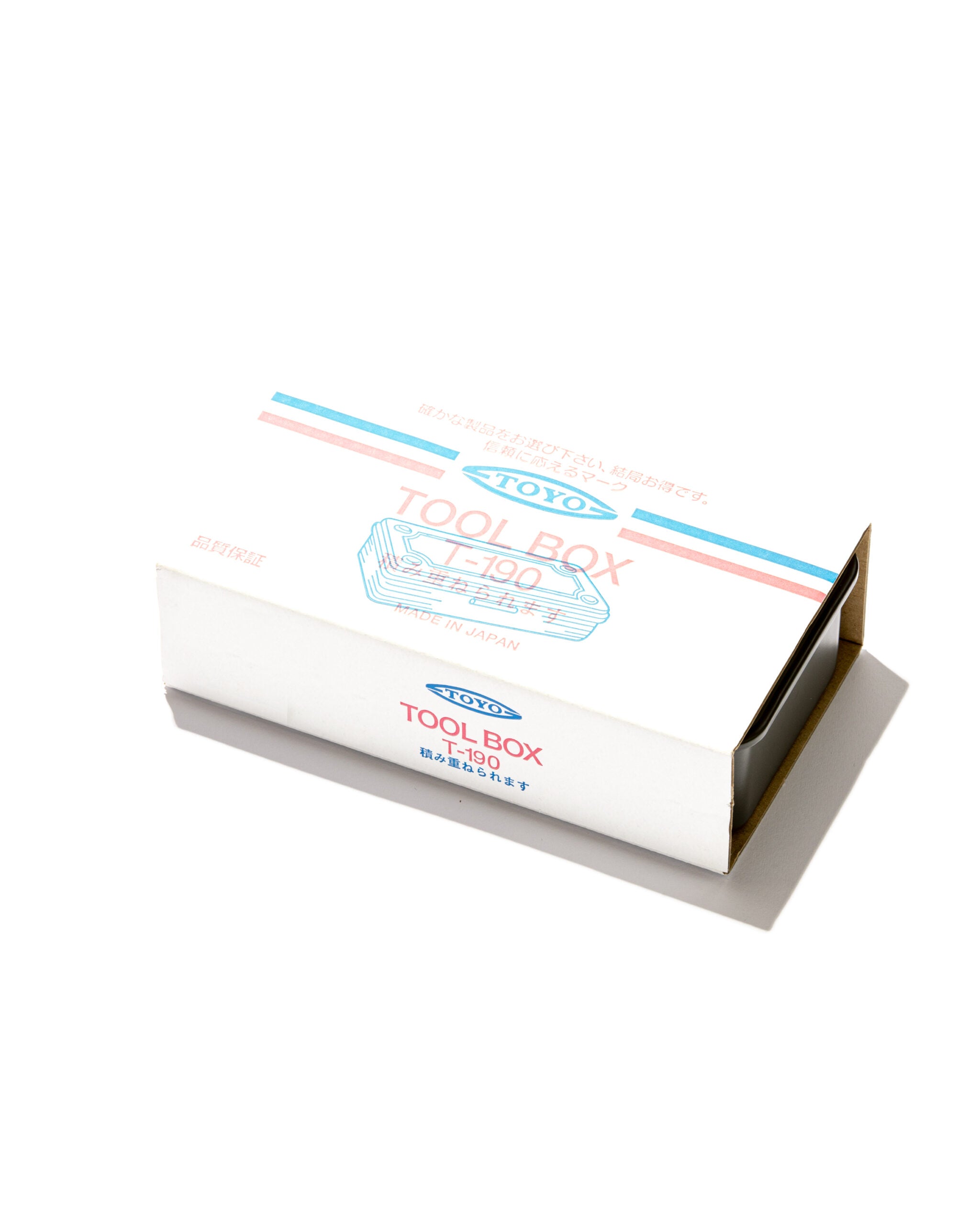 Nelson Sunglasses - Fortela Edition