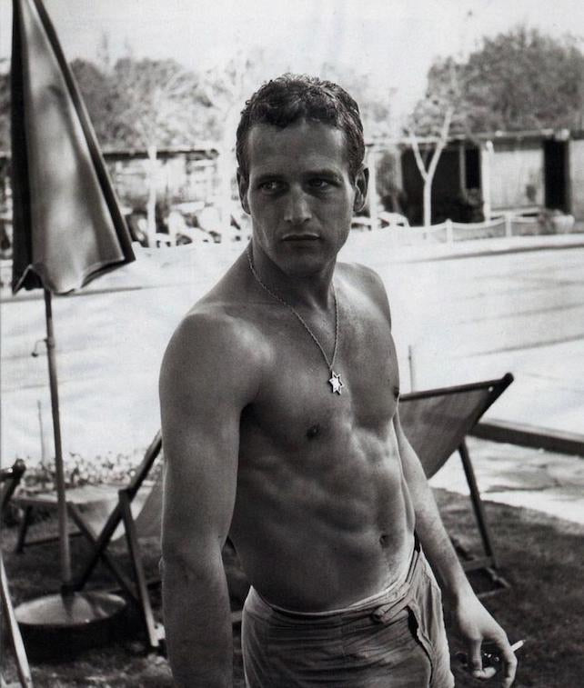 Rebel Bermuda Con Tasche In Cotone