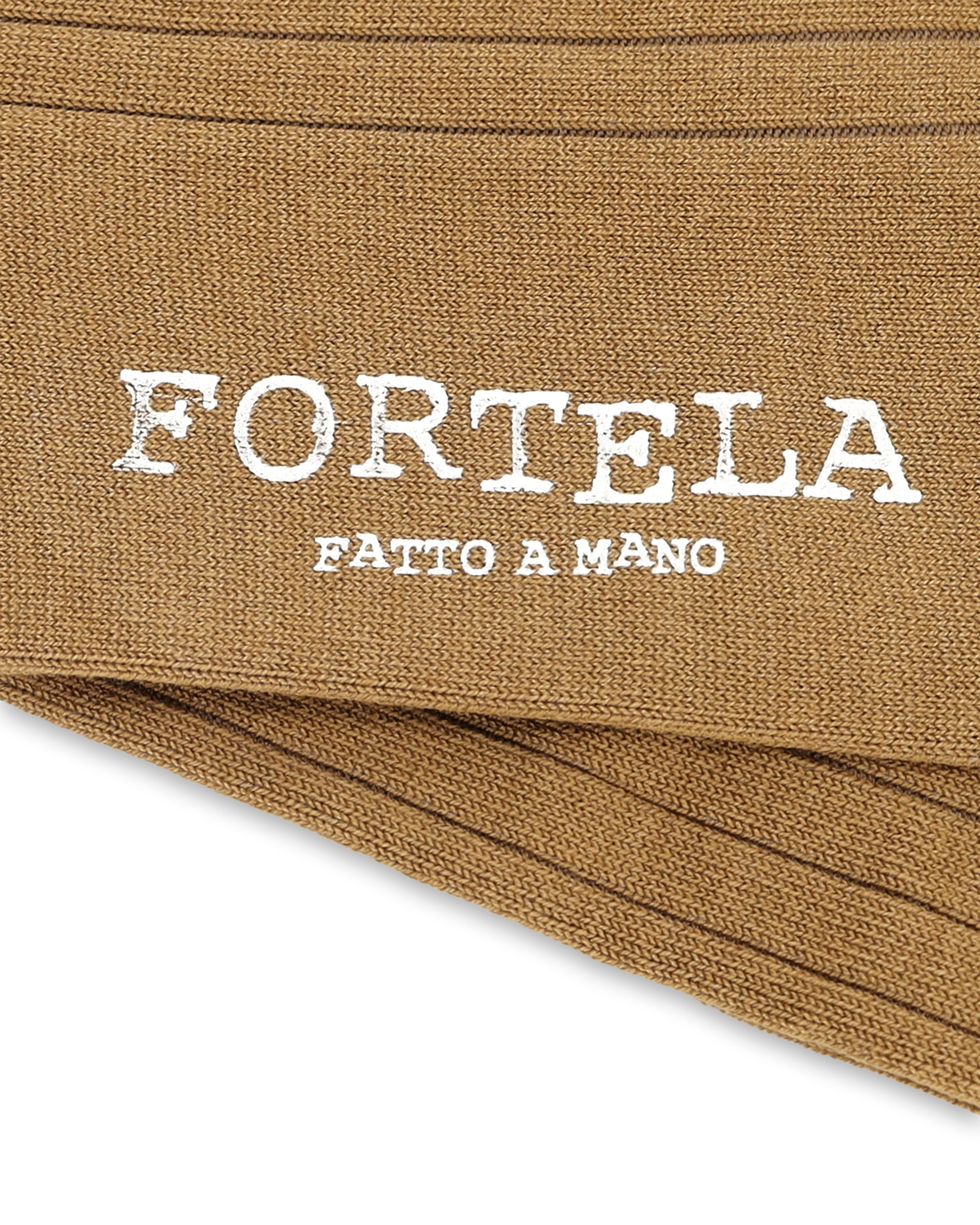 Elashort Calzini in Filo di Scozia