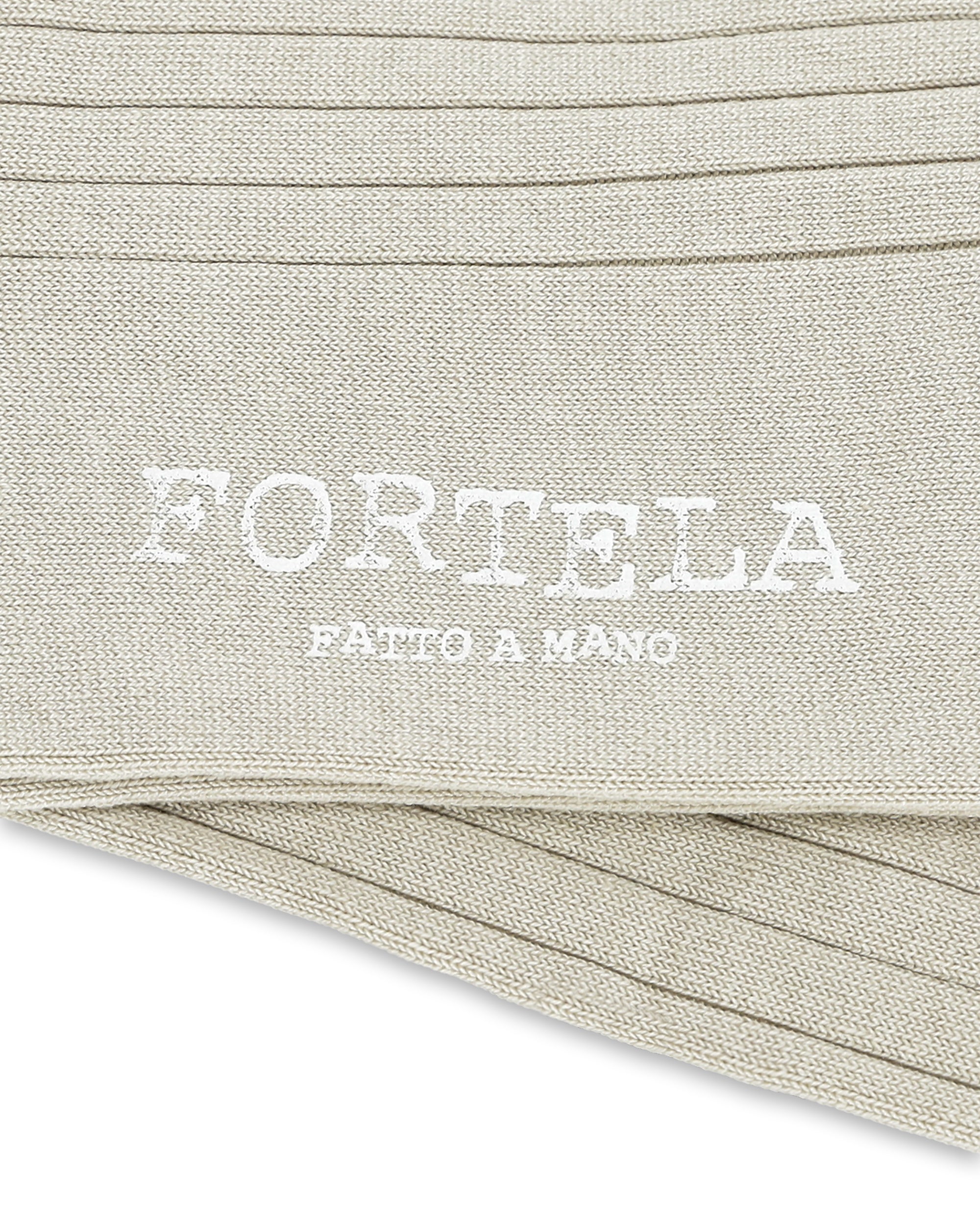 Elashort Calzini in Filo di Scozia