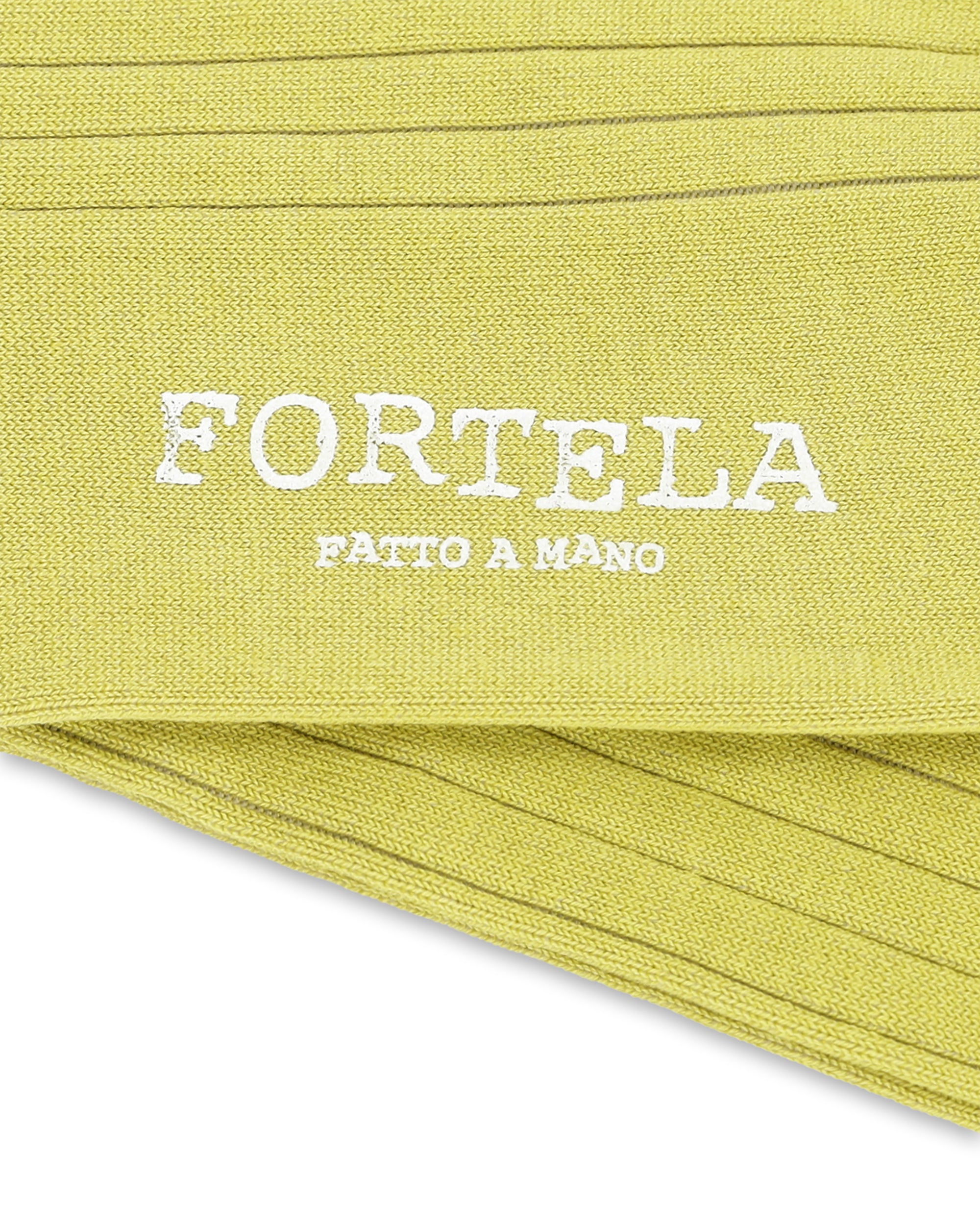 Elashort Calzini in Filo di Scozia