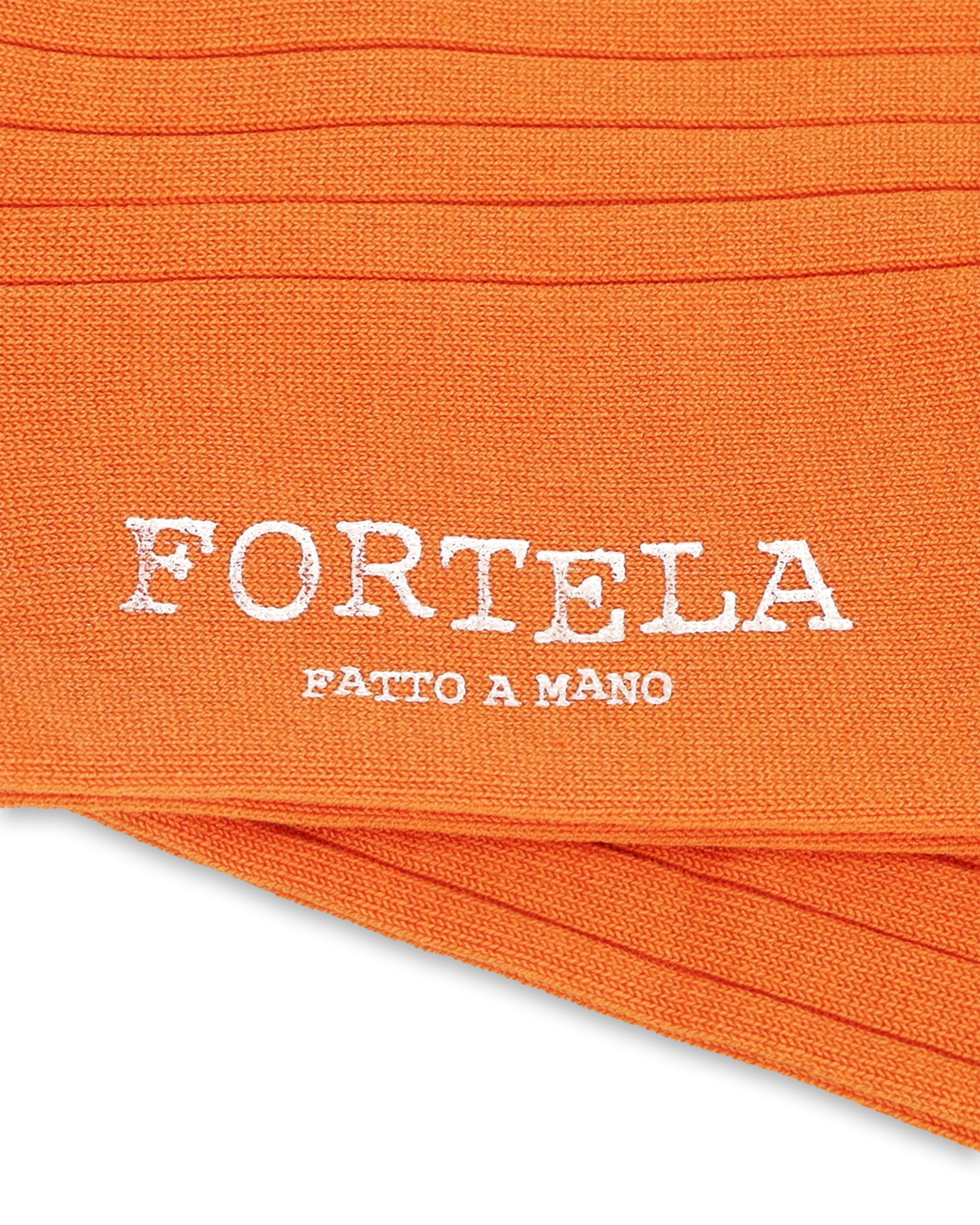 Elashort Calzini in Filo di Scozia