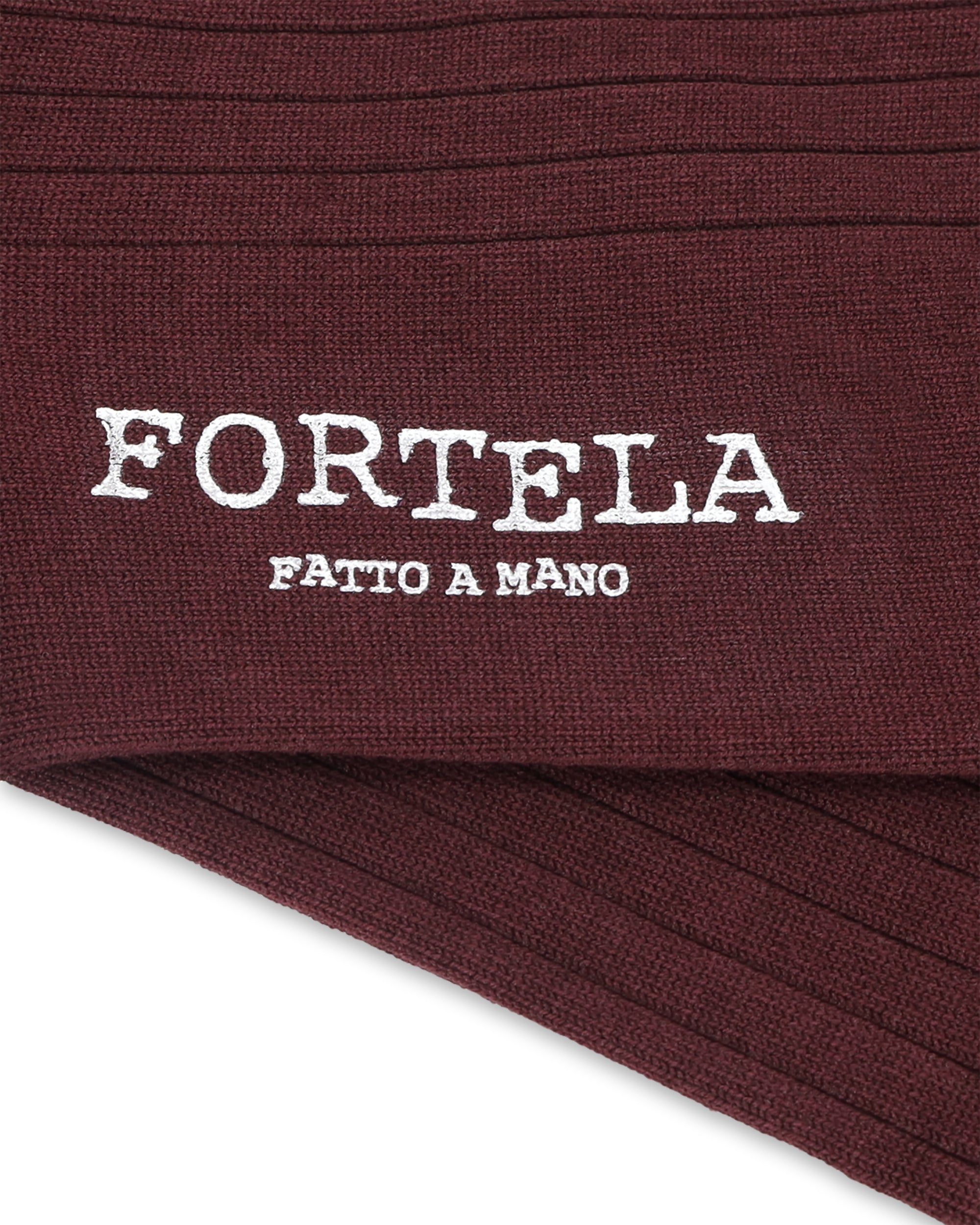 Elashort Calzini in Filo di Scozia