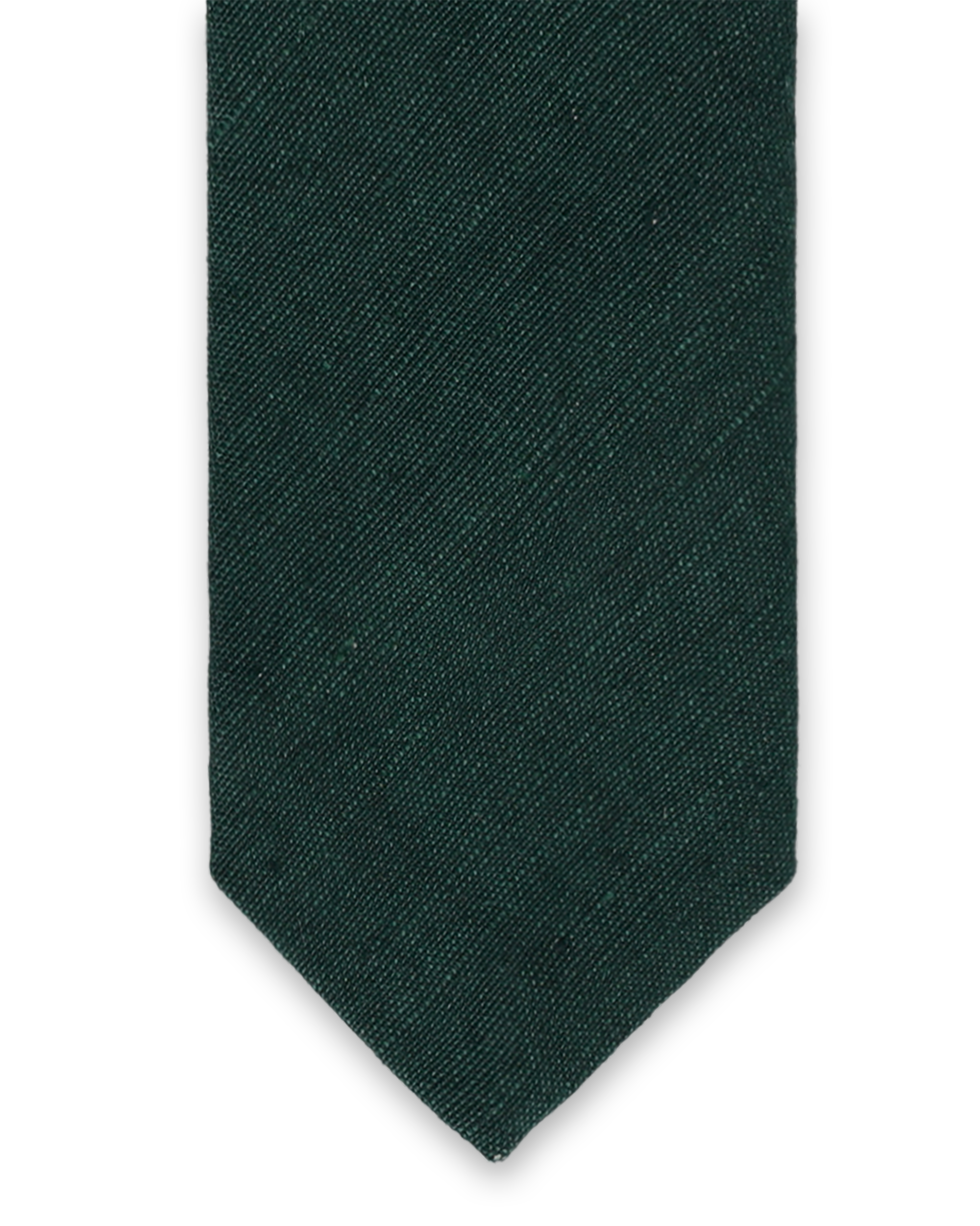 Fellini Fortela x Ermanno Imperial Hemp Tie