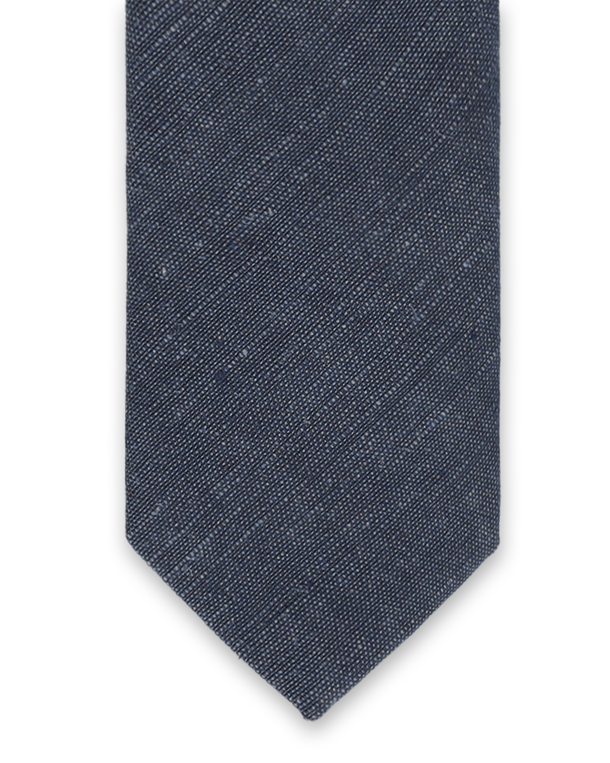 Fellini Fortela x Ermanno Imperial Hemp Tie
