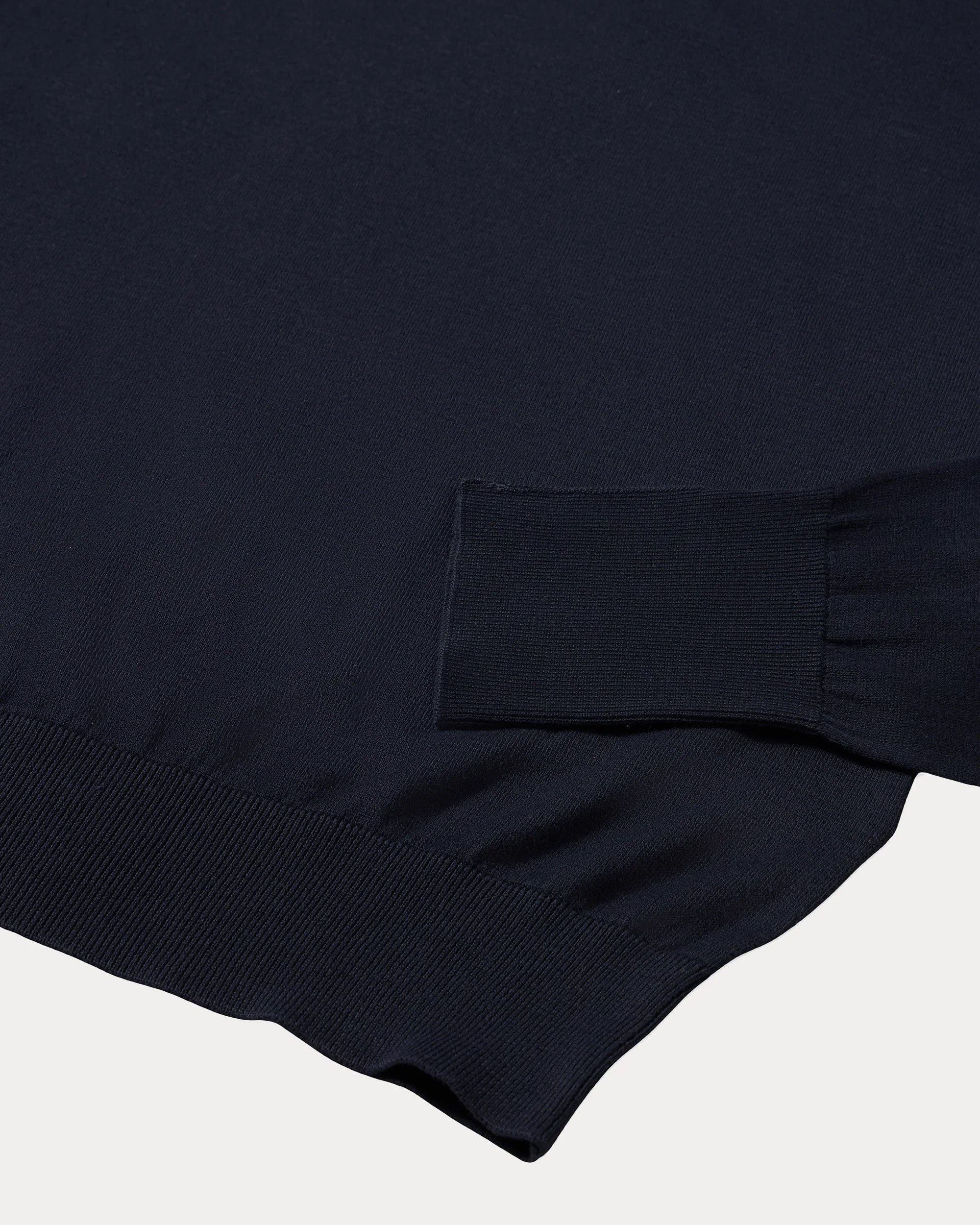 Finchley Polo In Maglia Di Cotone