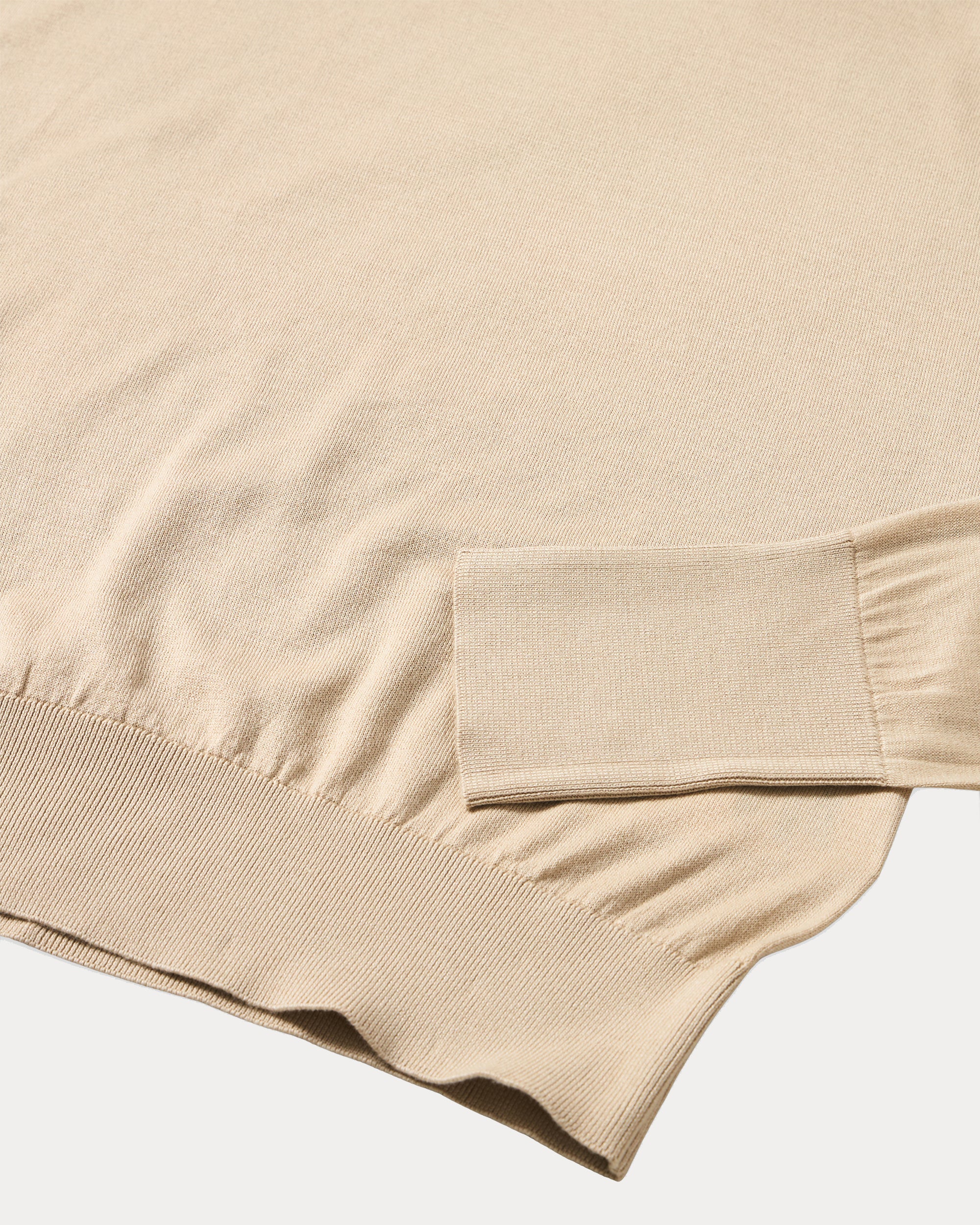 Finchley Polo In Maglia Di Cotone