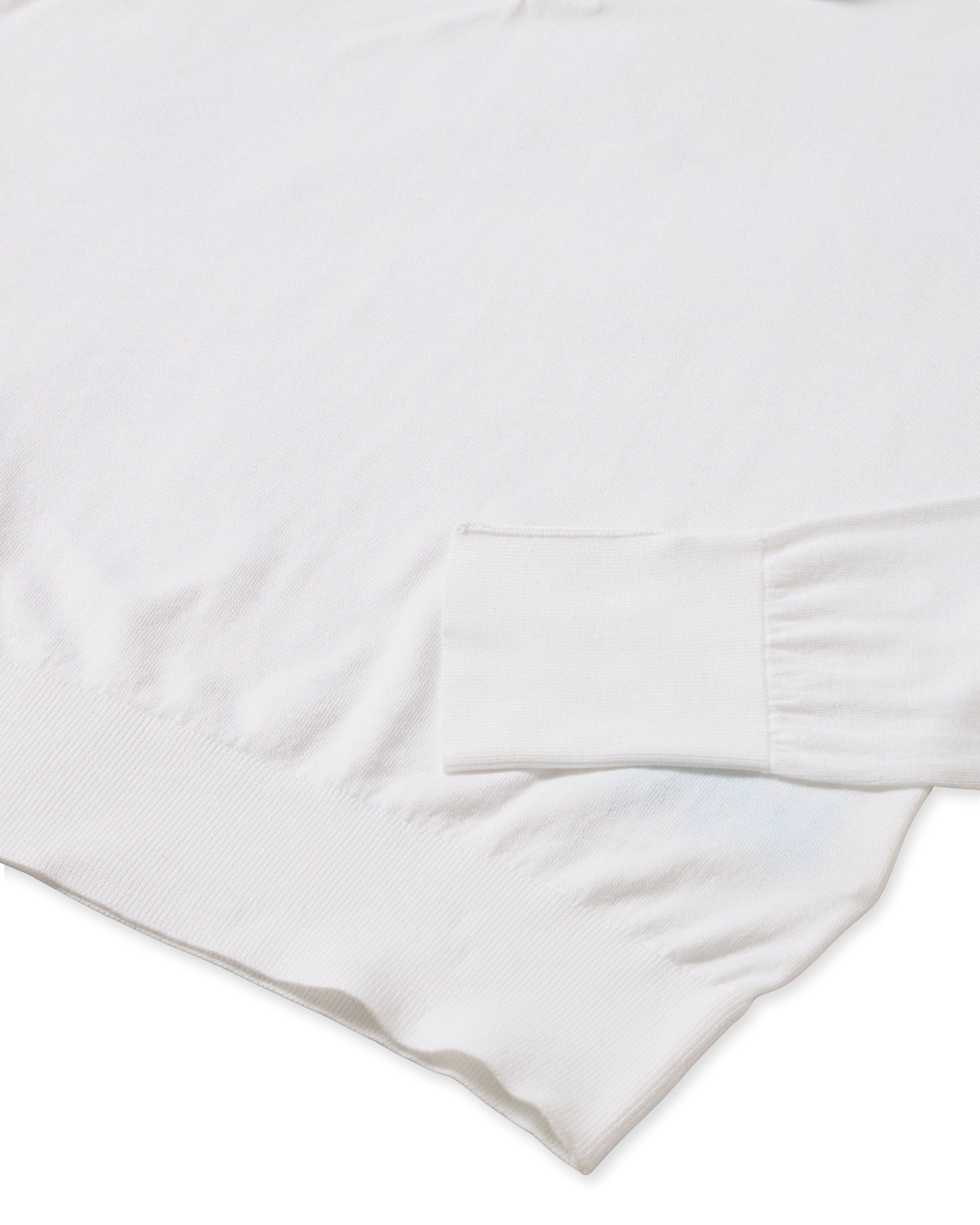 Finchley Polo In Maglia Di Cotone