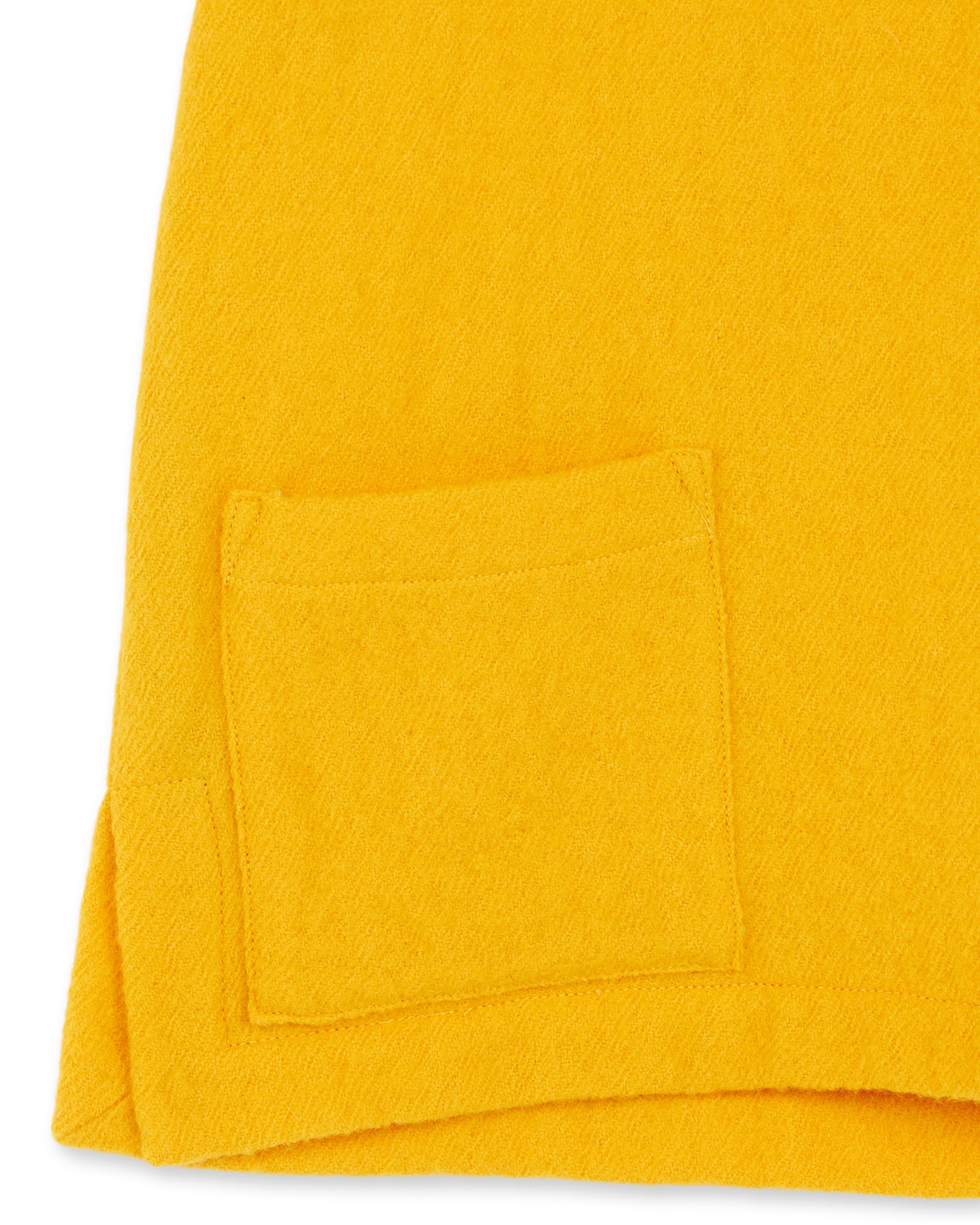 Franco2 Maglione In Lana con Scollo a V