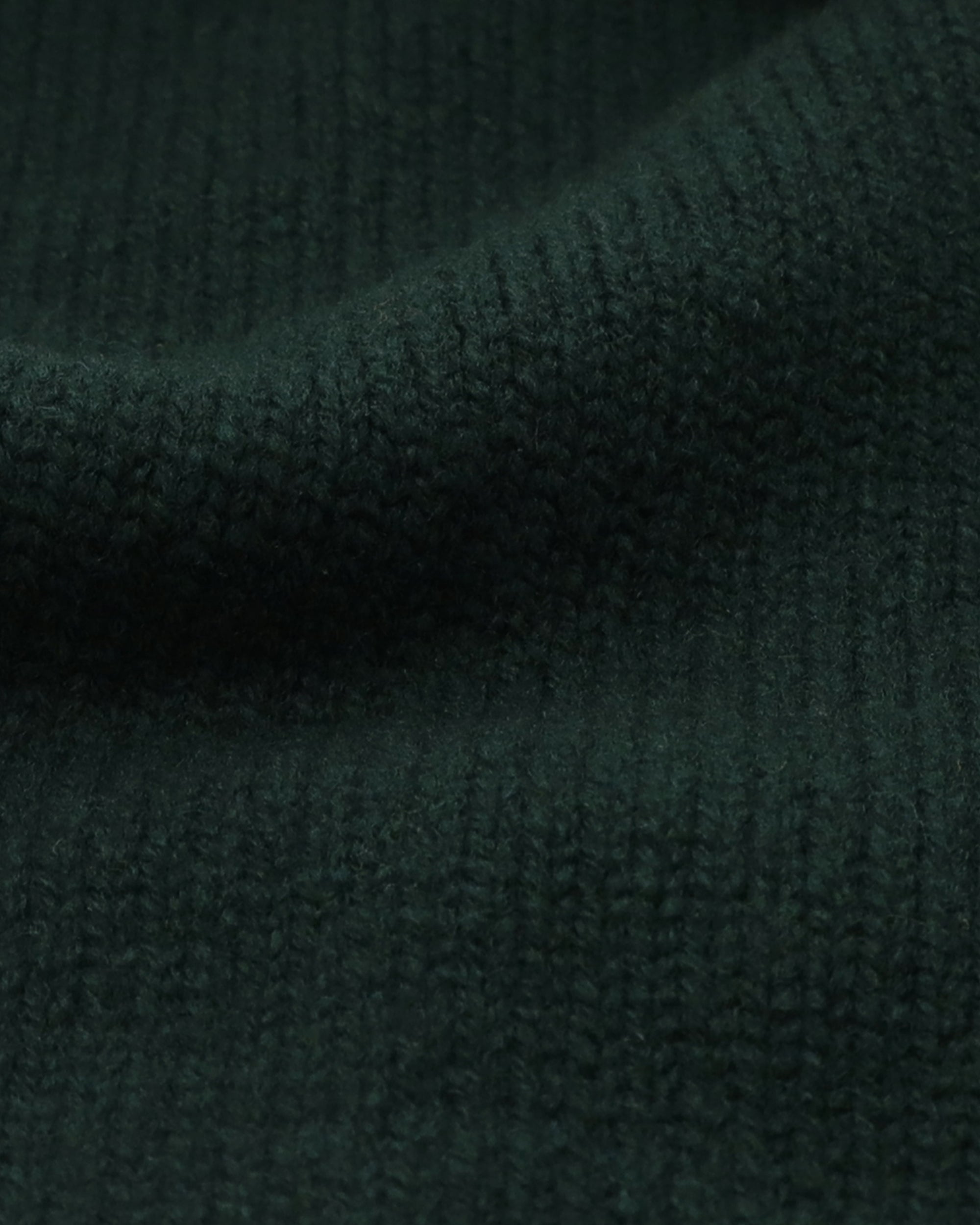 FTL "369" Wool Jumper with Logo