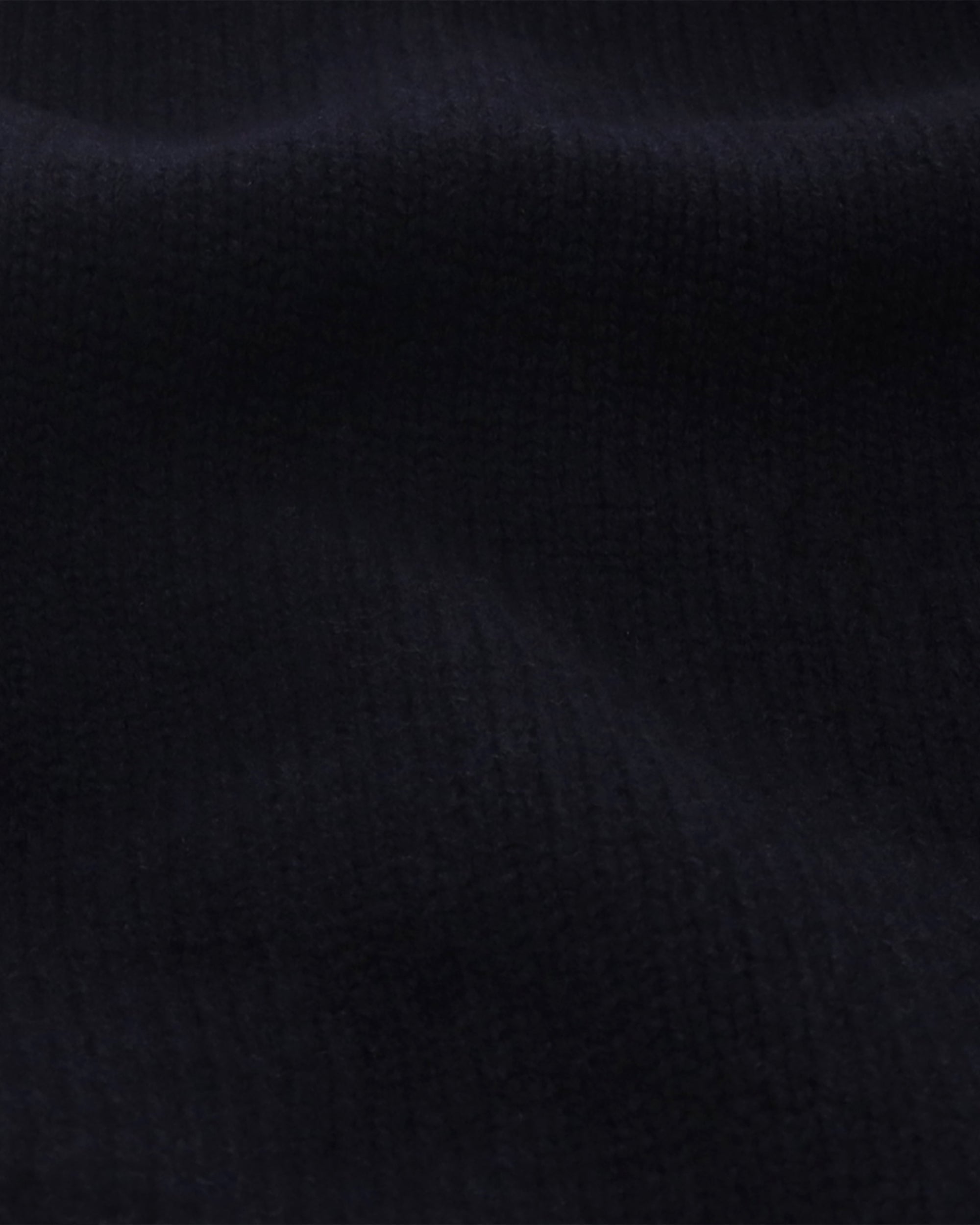 FTL "369" Maglia in Lana con Logo