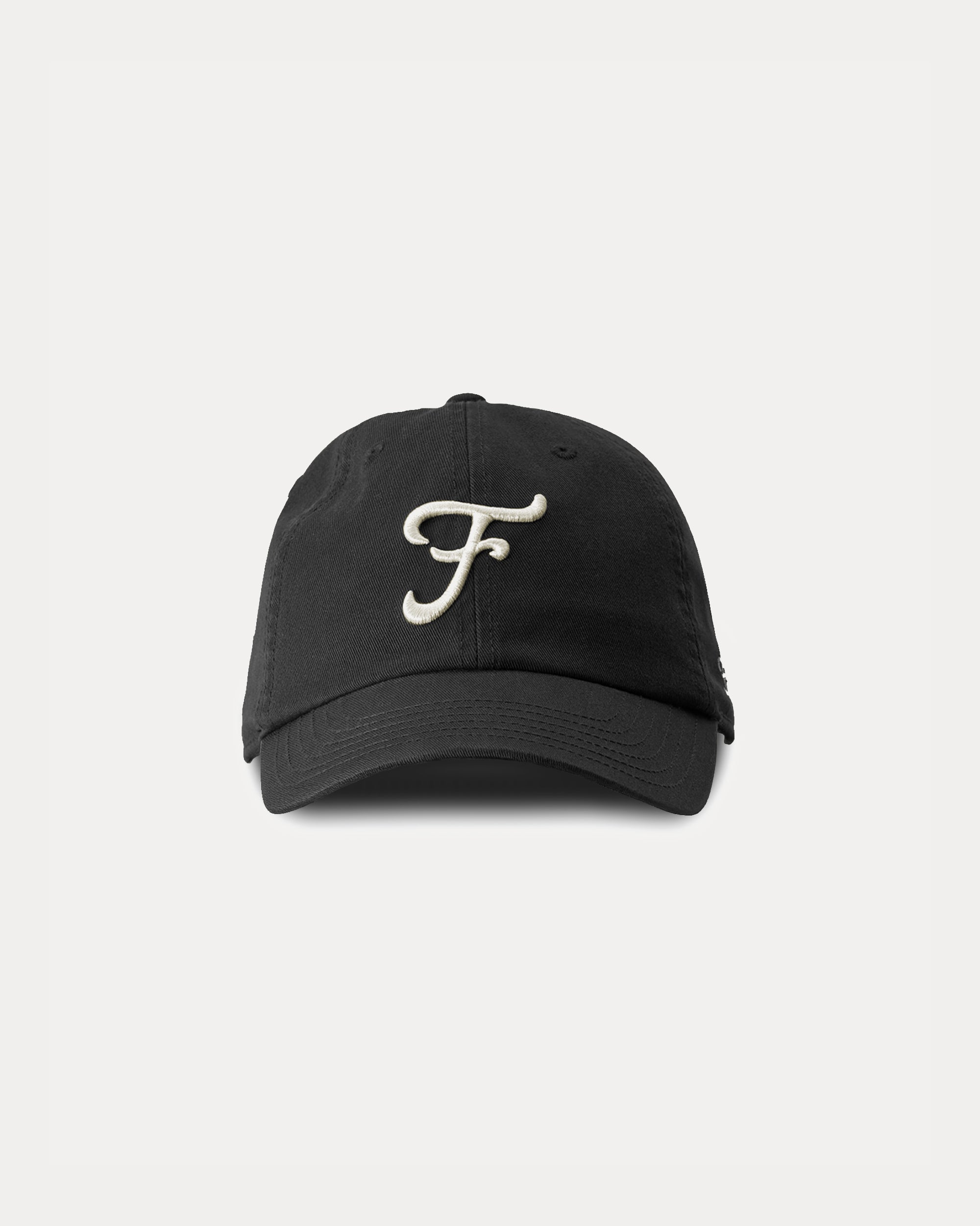 Fortela Cap in Cotone Chino