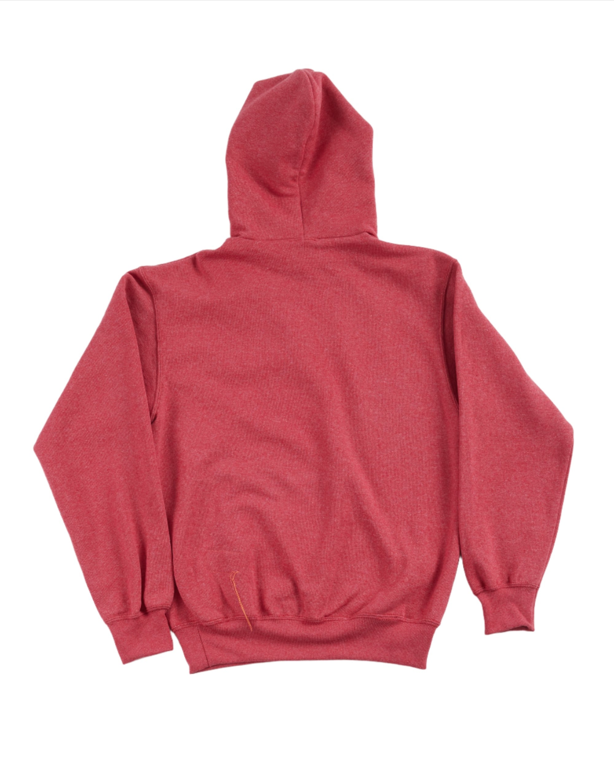 Hoodie Sweatshirt With Hood Cotton