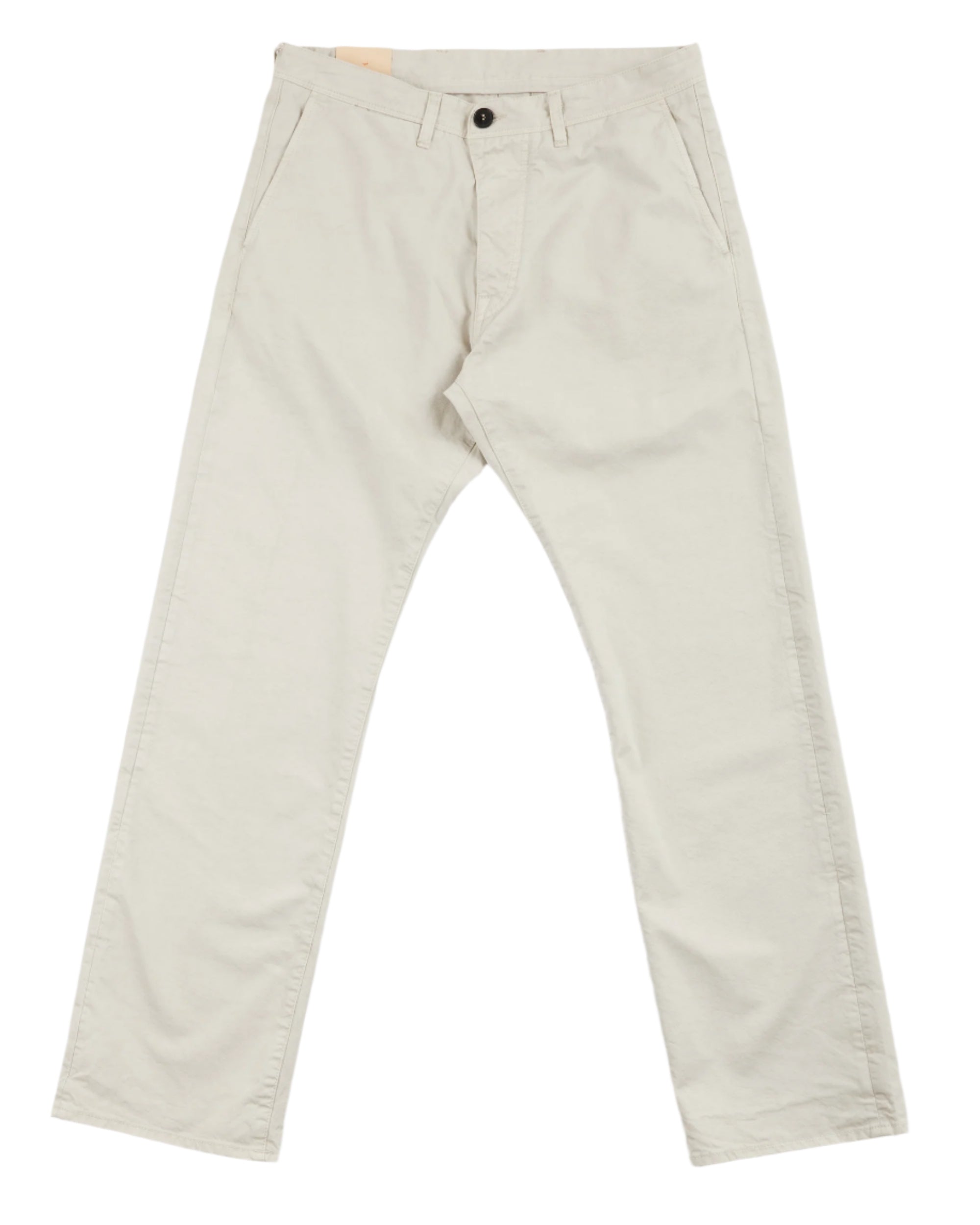 Renot Pantaloni In Cotone