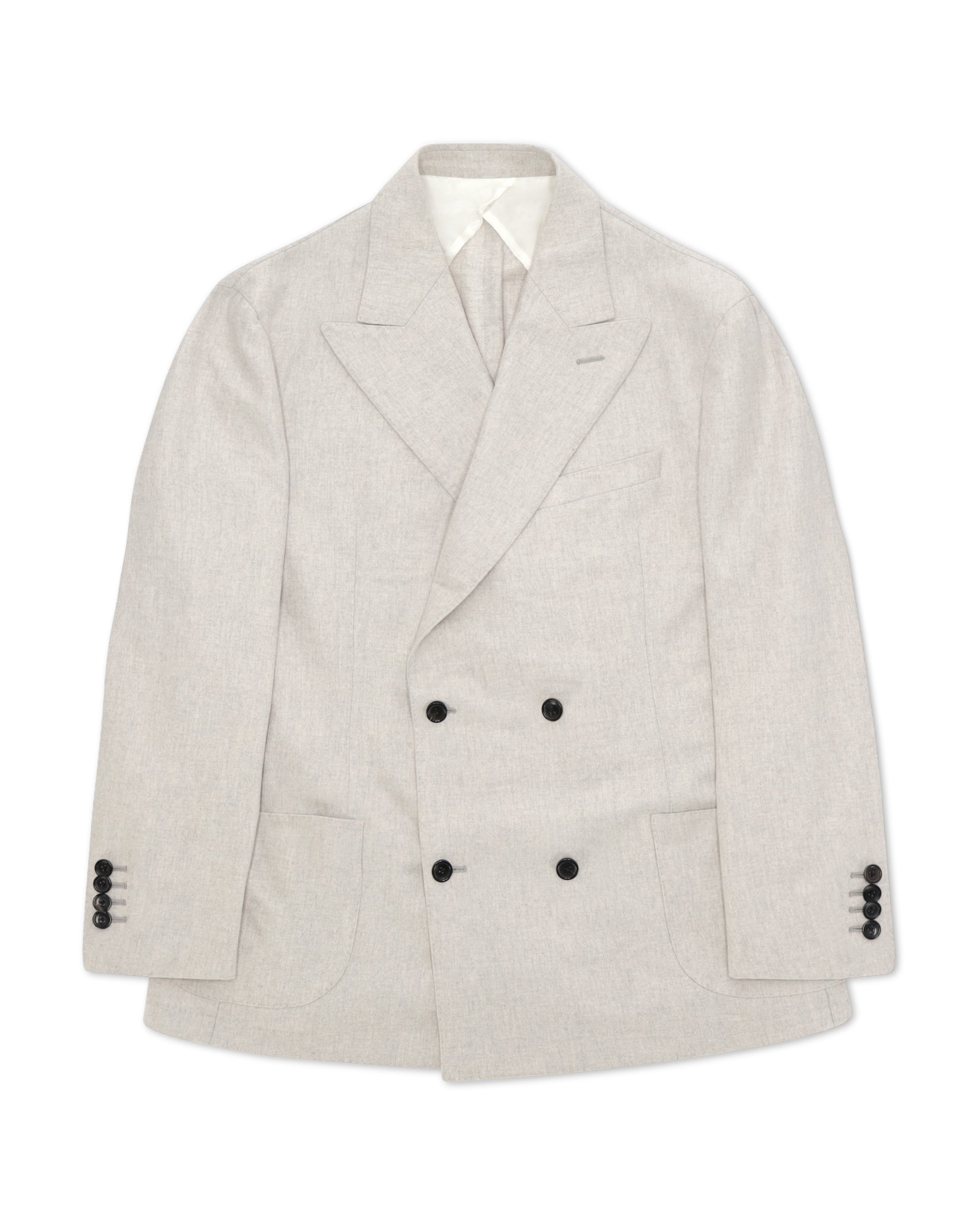 Geremia Completo Classico