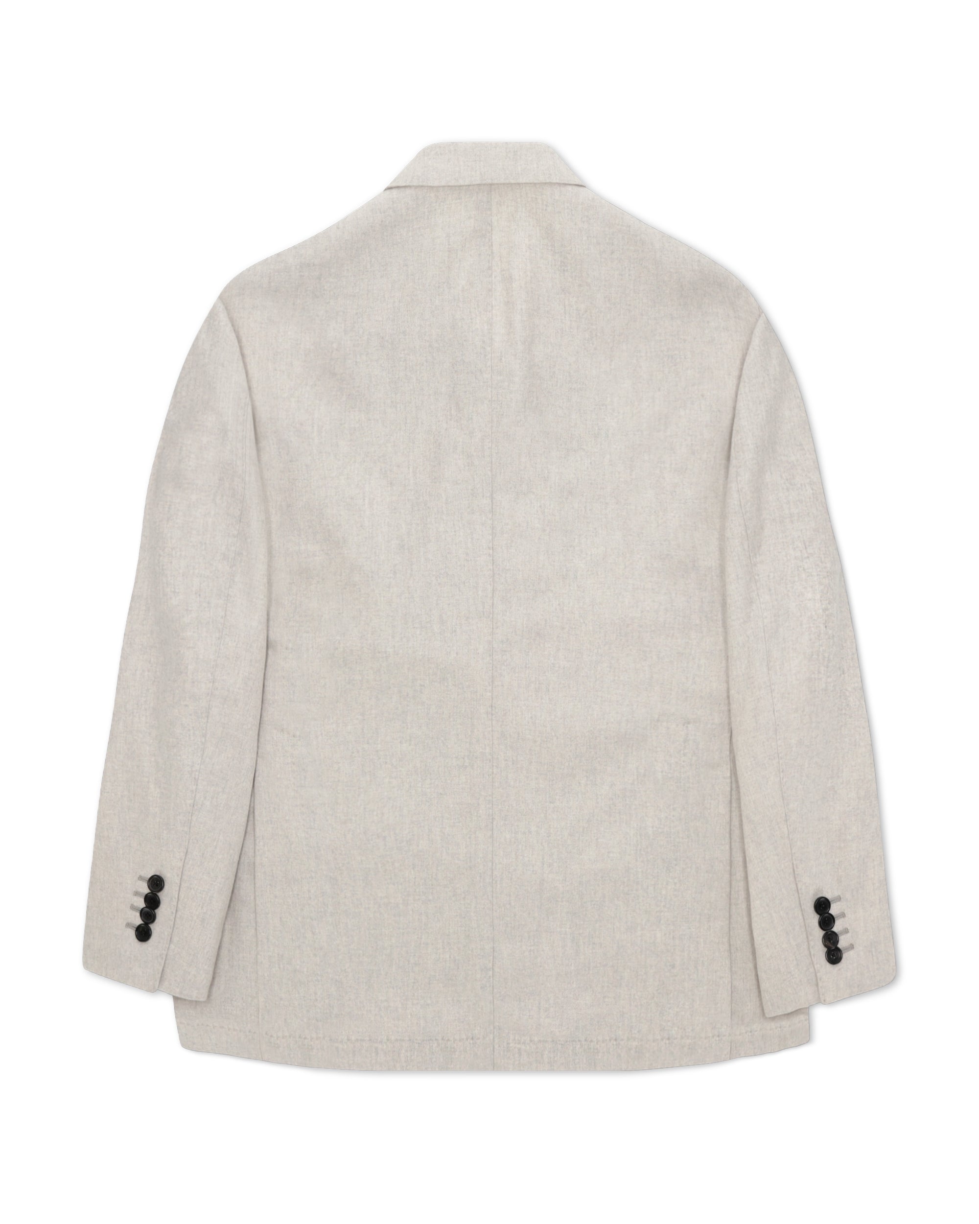 Jeremiah Classic Suit