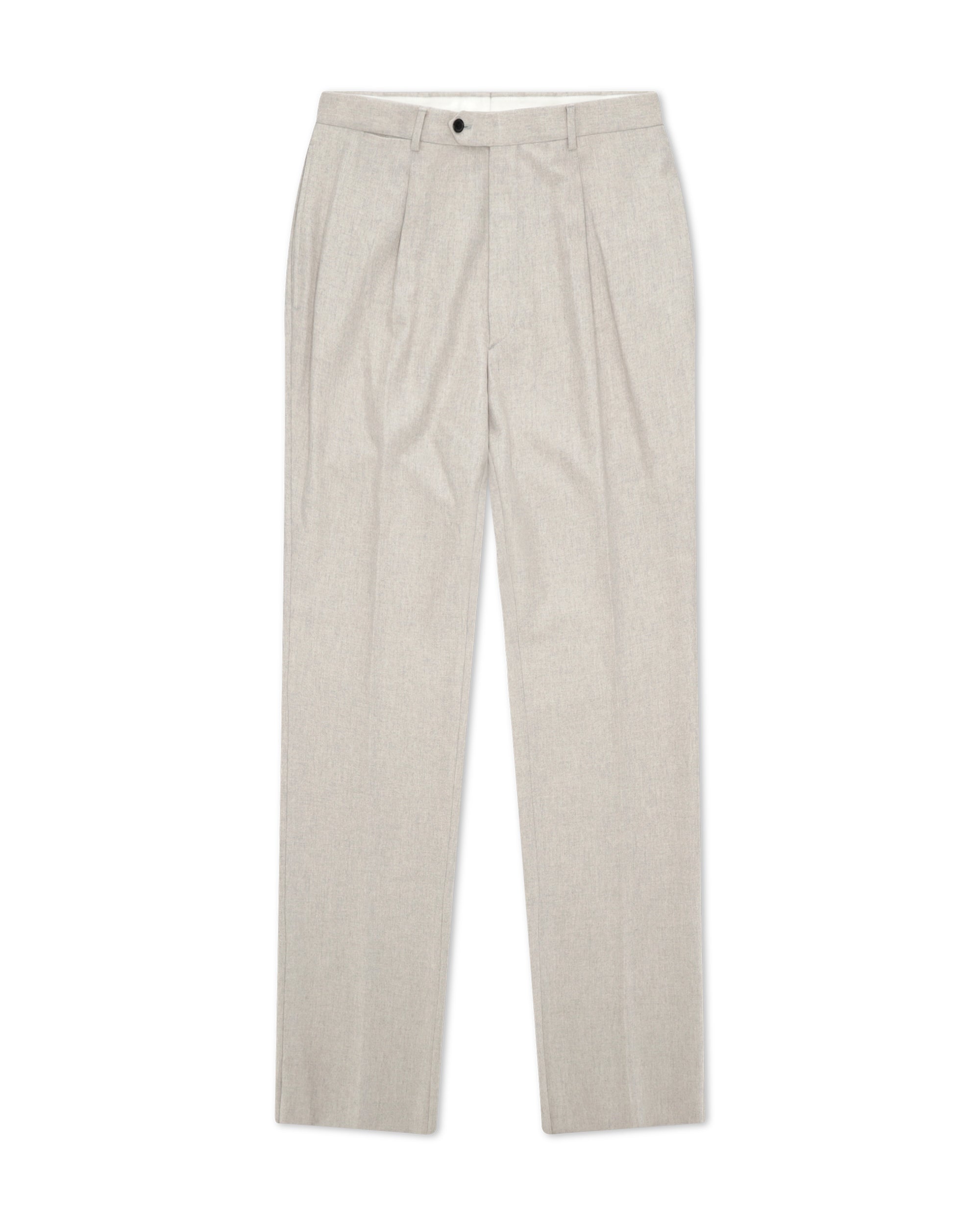 Jeremiah Classic Suit