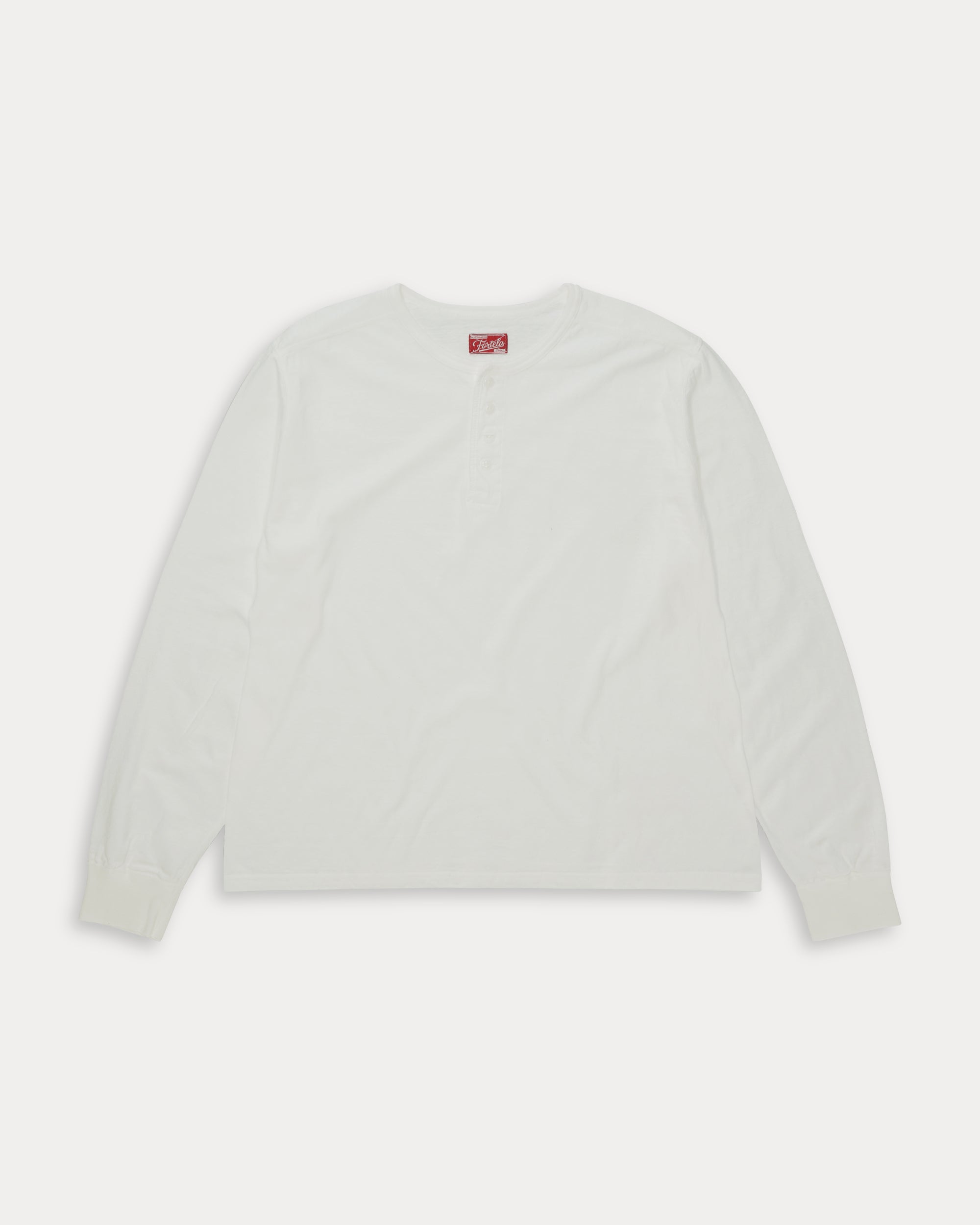 Goldrush Serafino Tubular in Jersey