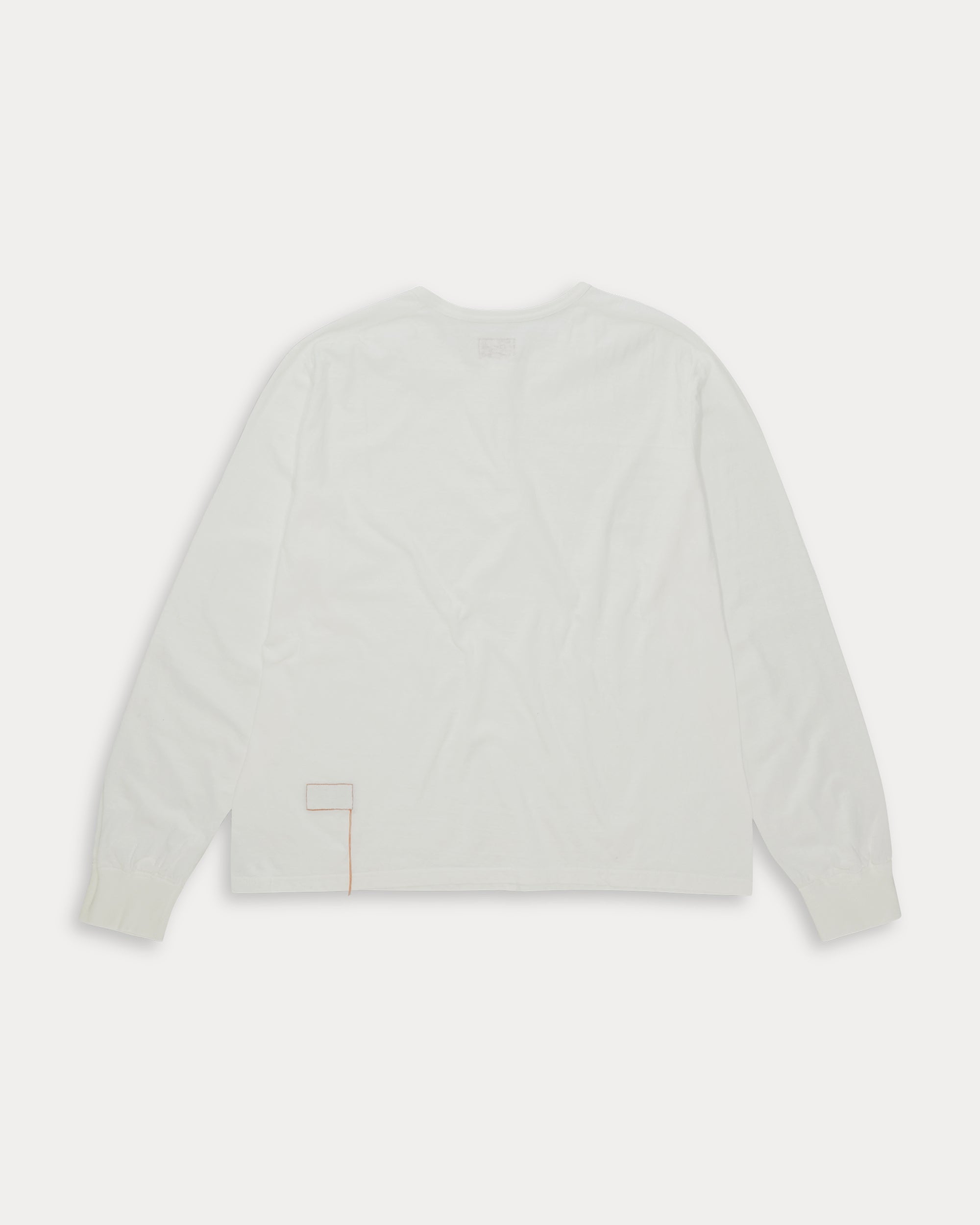 Goldrush Serafino Tubular in Jersey