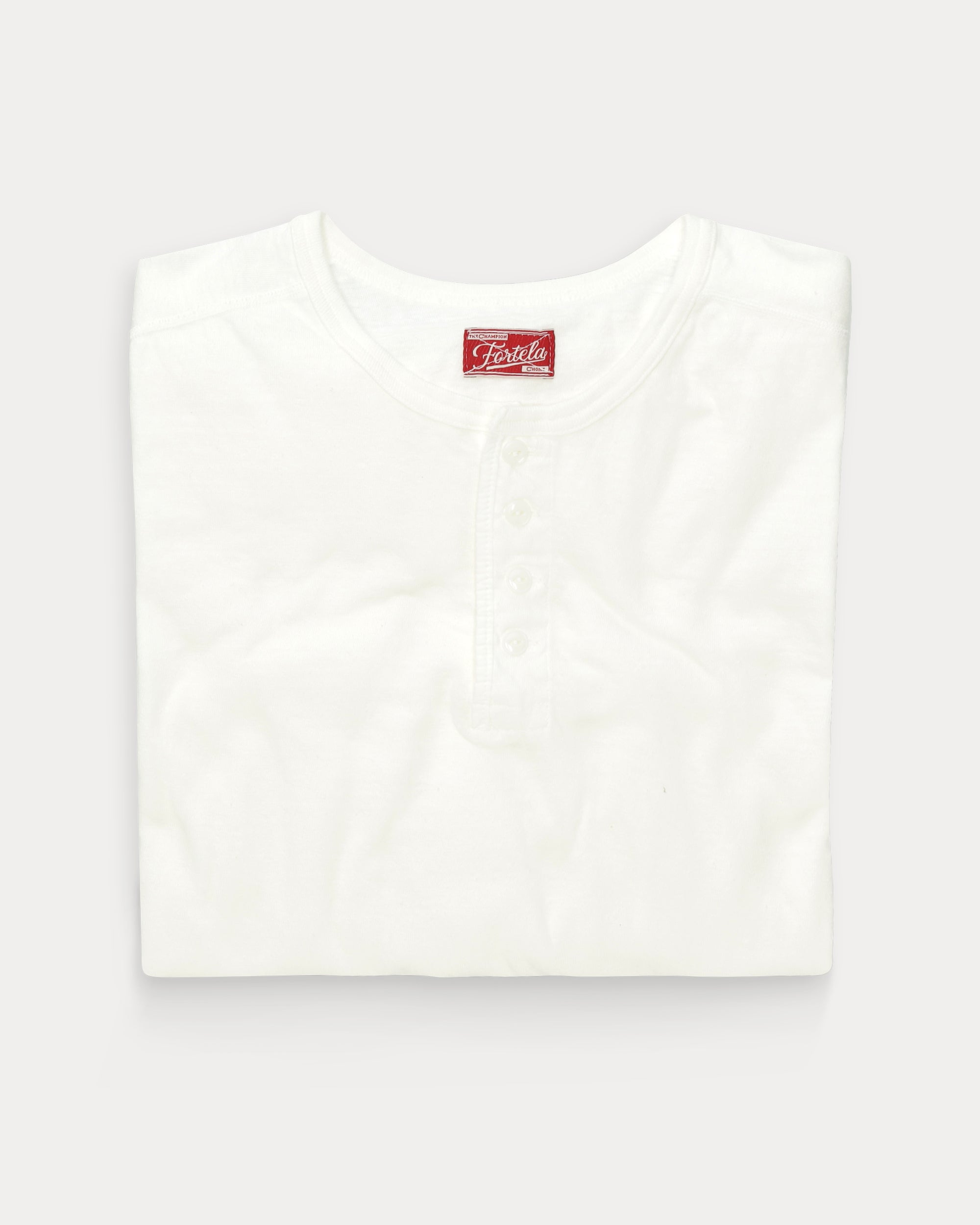 Goldrush Serafino Tubular in Jersey