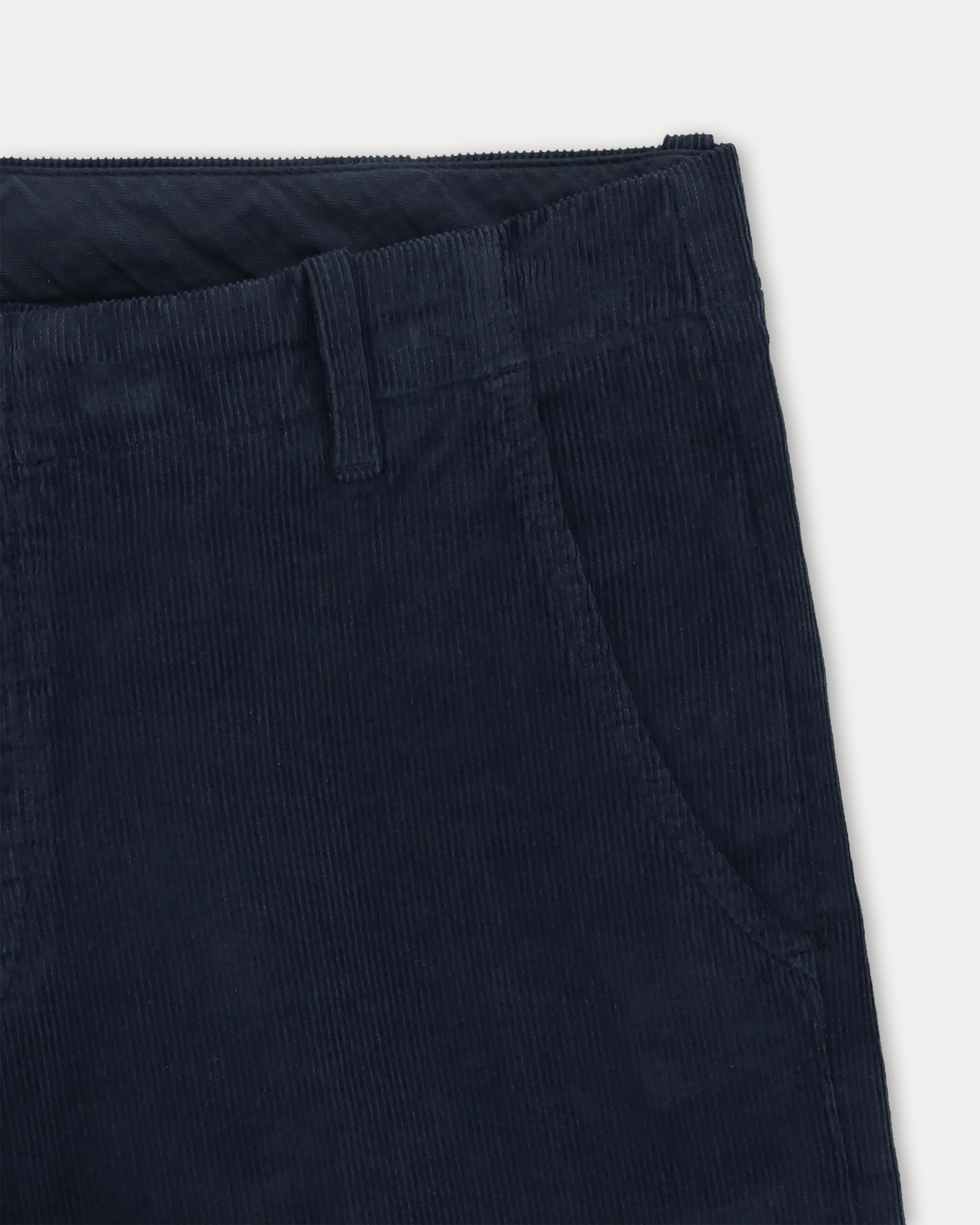 Hector Corduroy Pants