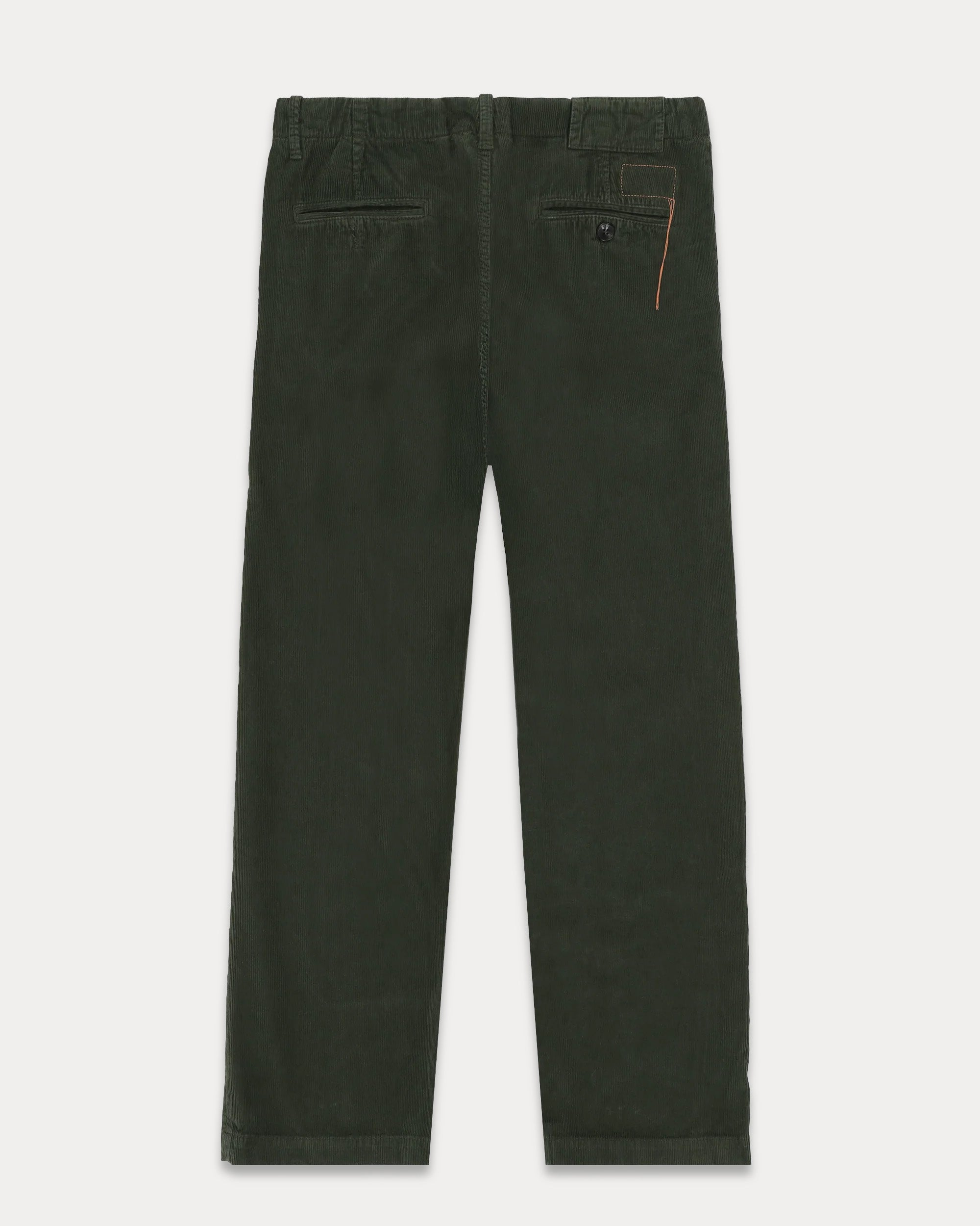 Hector Corduroy Pants